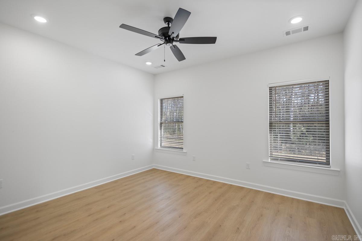 13416 Teton  Little Rock, AR