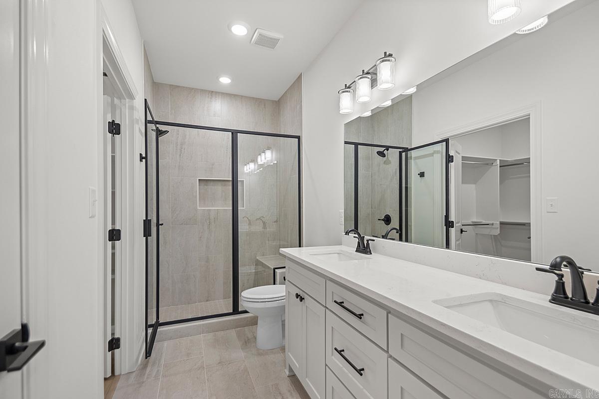 13416 Teton  Little Rock, AR