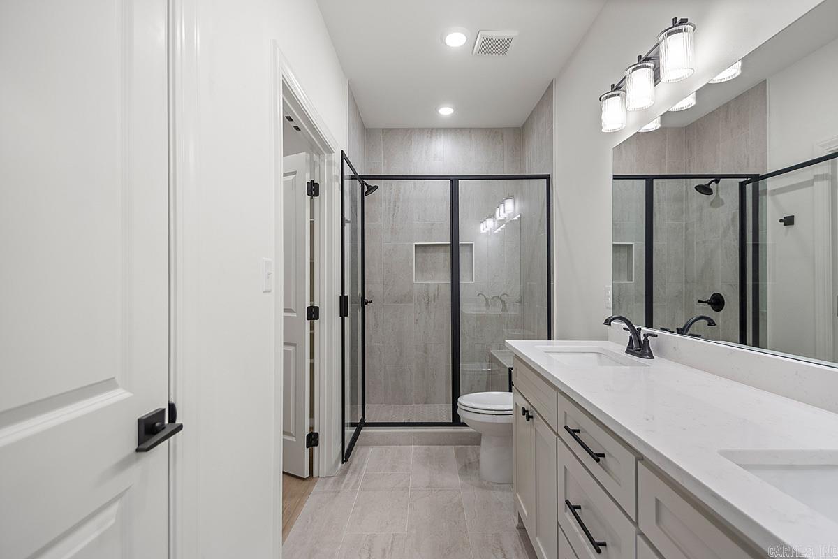 13416 Teton  Little Rock, AR