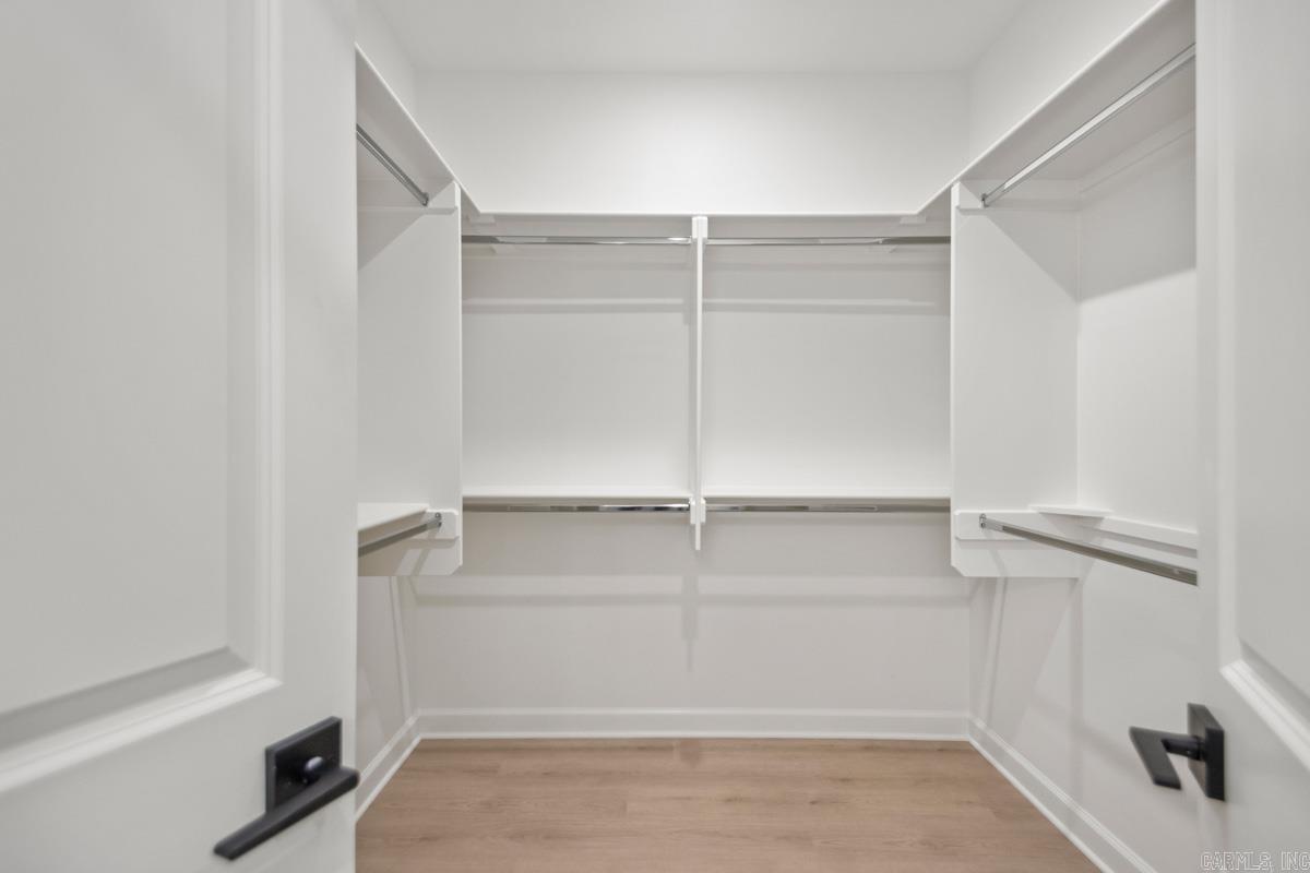 13416 Teton  Little Rock, AR