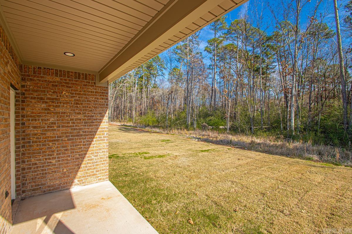 13416 Teton  Little Rock, AR