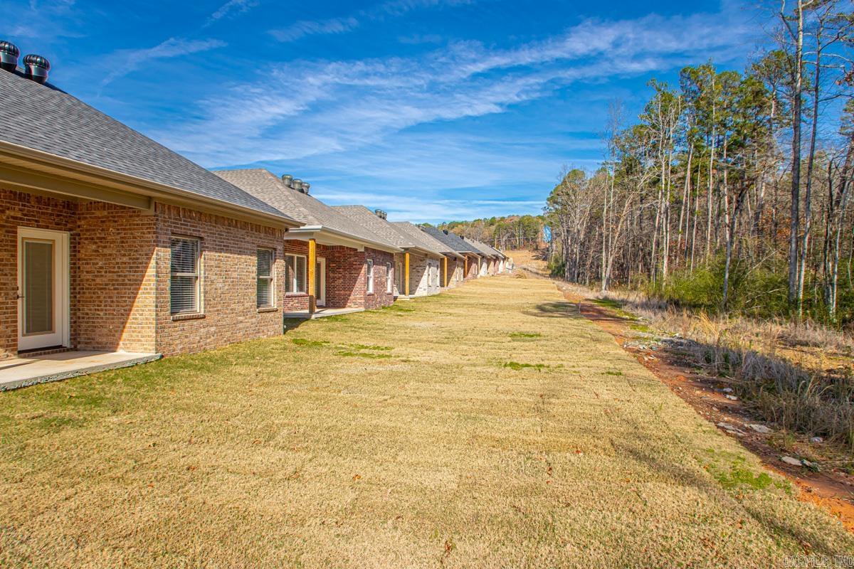 13416 Teton  Little Rock, AR