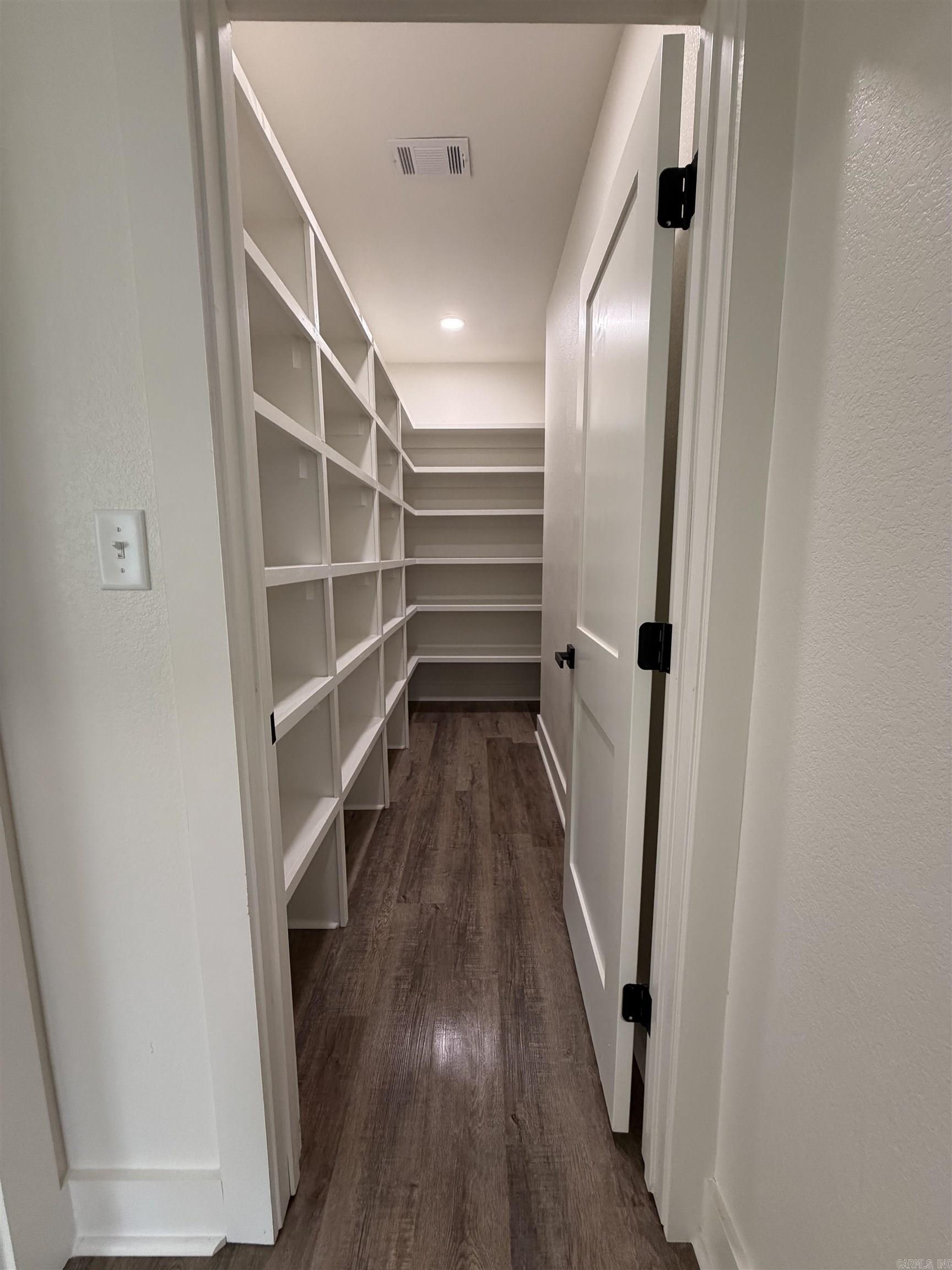 241 Rose Creek  Hot Springs, AR