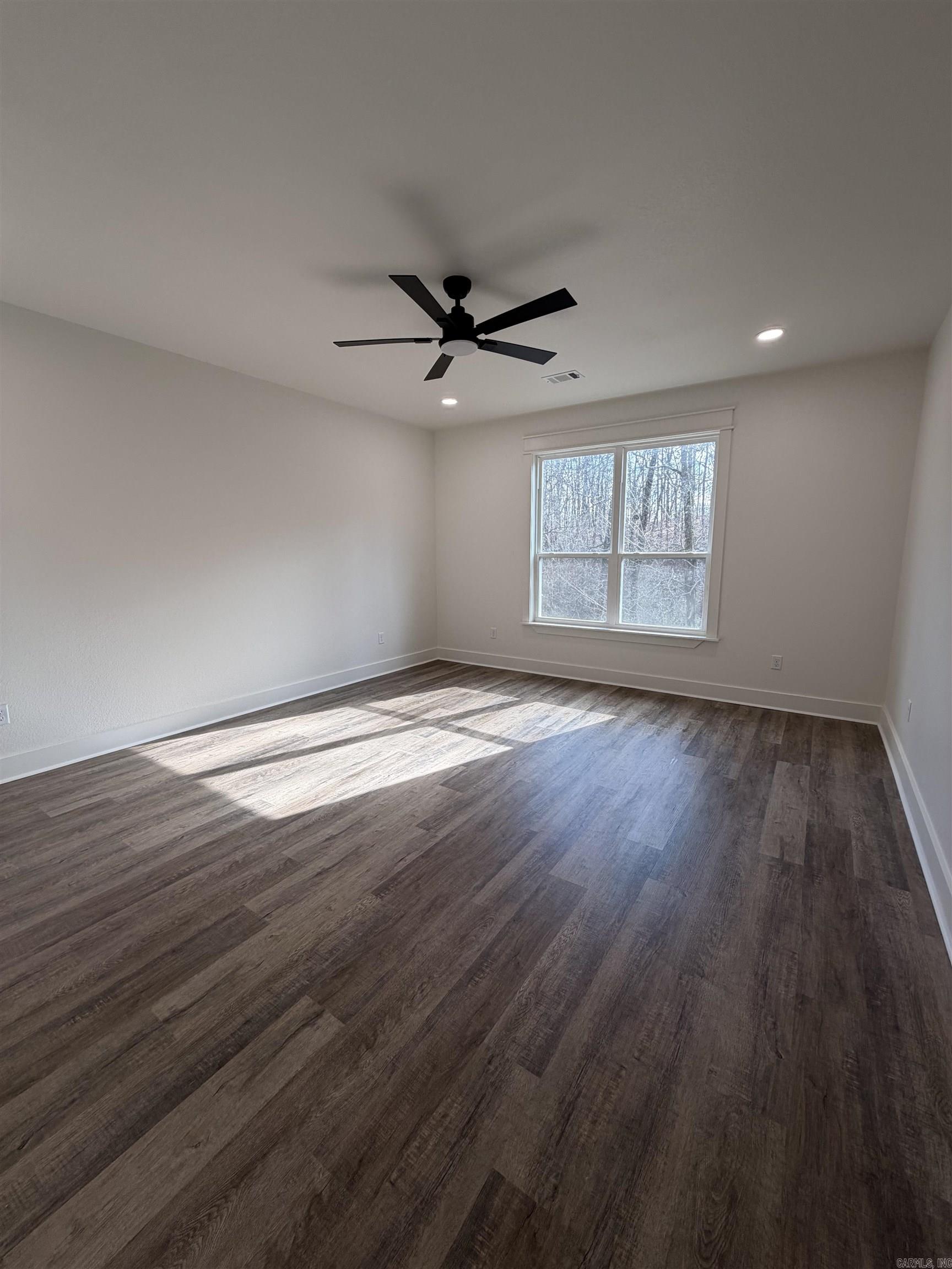 241 Rose Creek  Hot Springs, AR