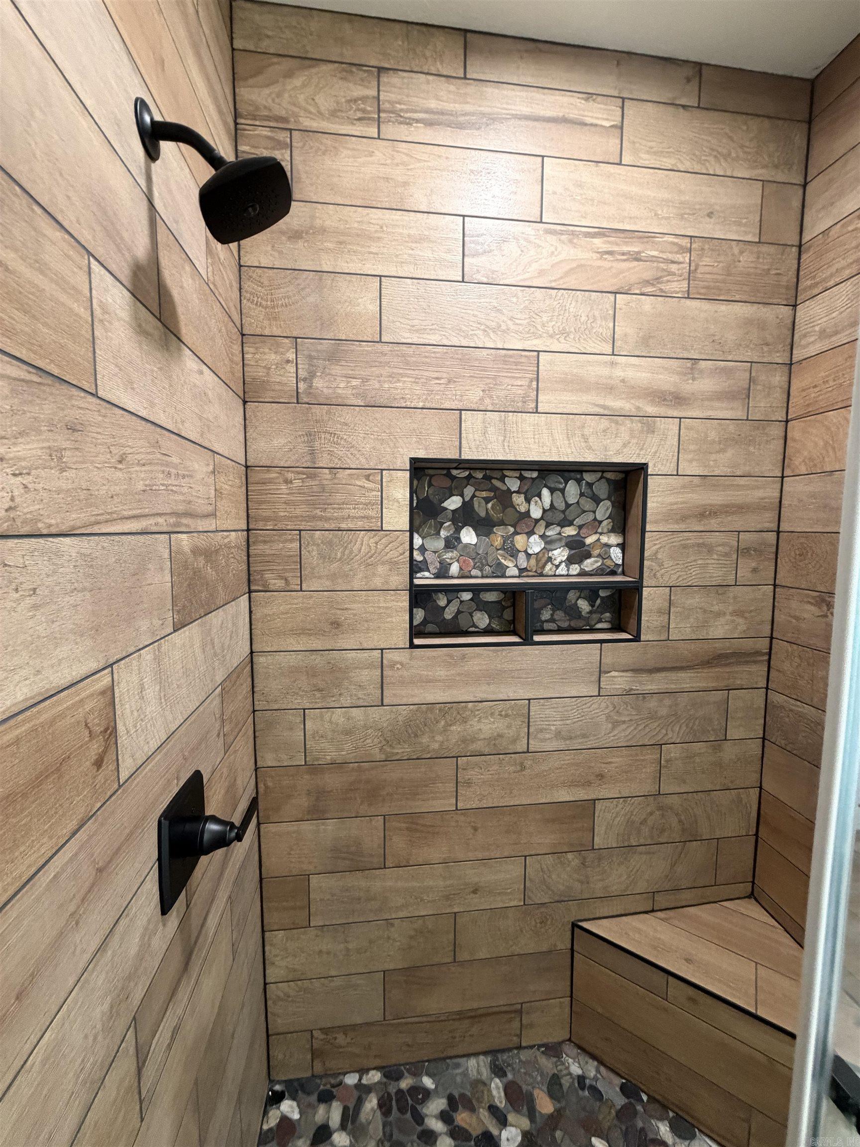 241 Rose Creek  Hot Springs, AR