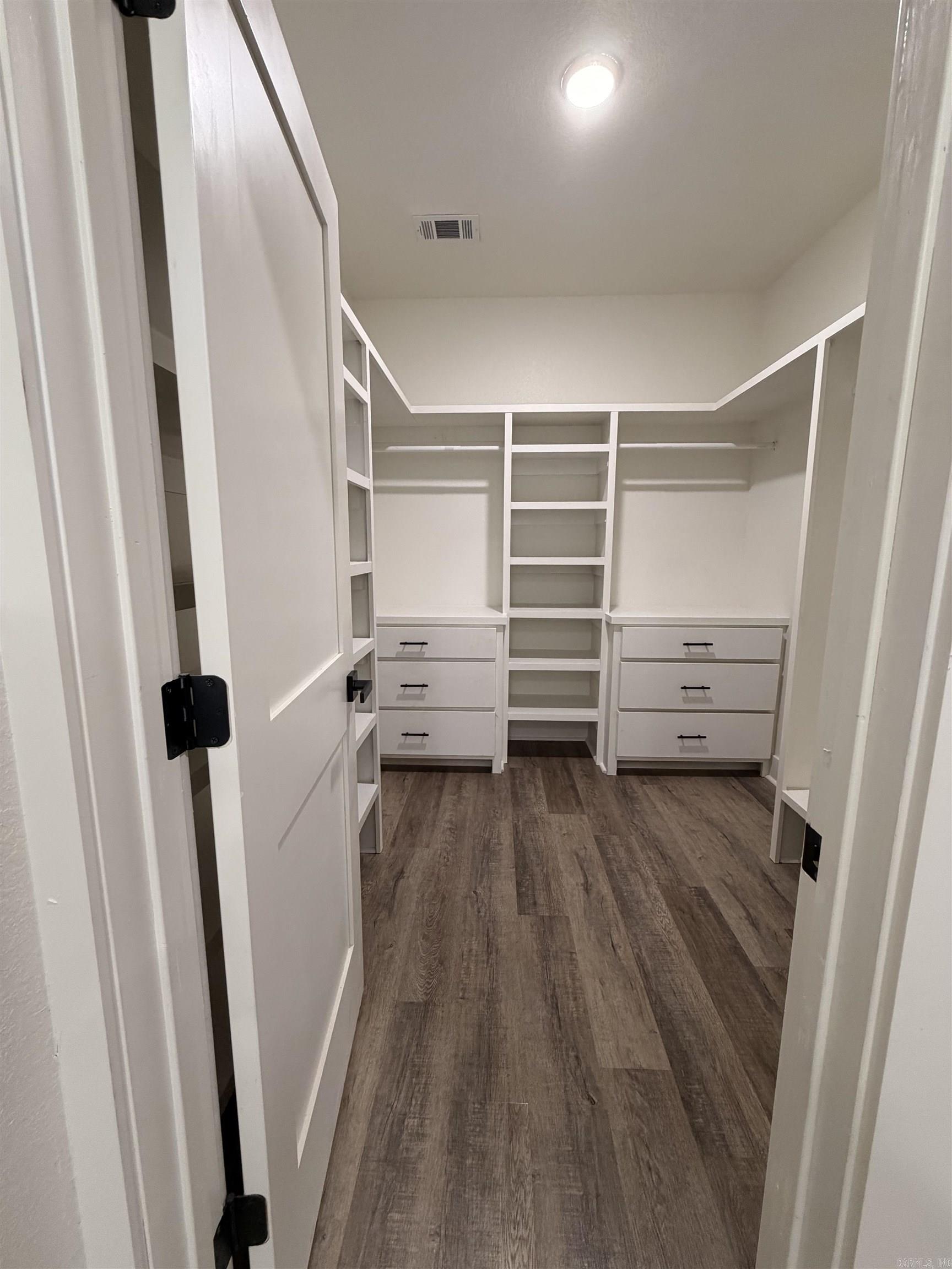 241 Rose Creek  Hot Springs, AR