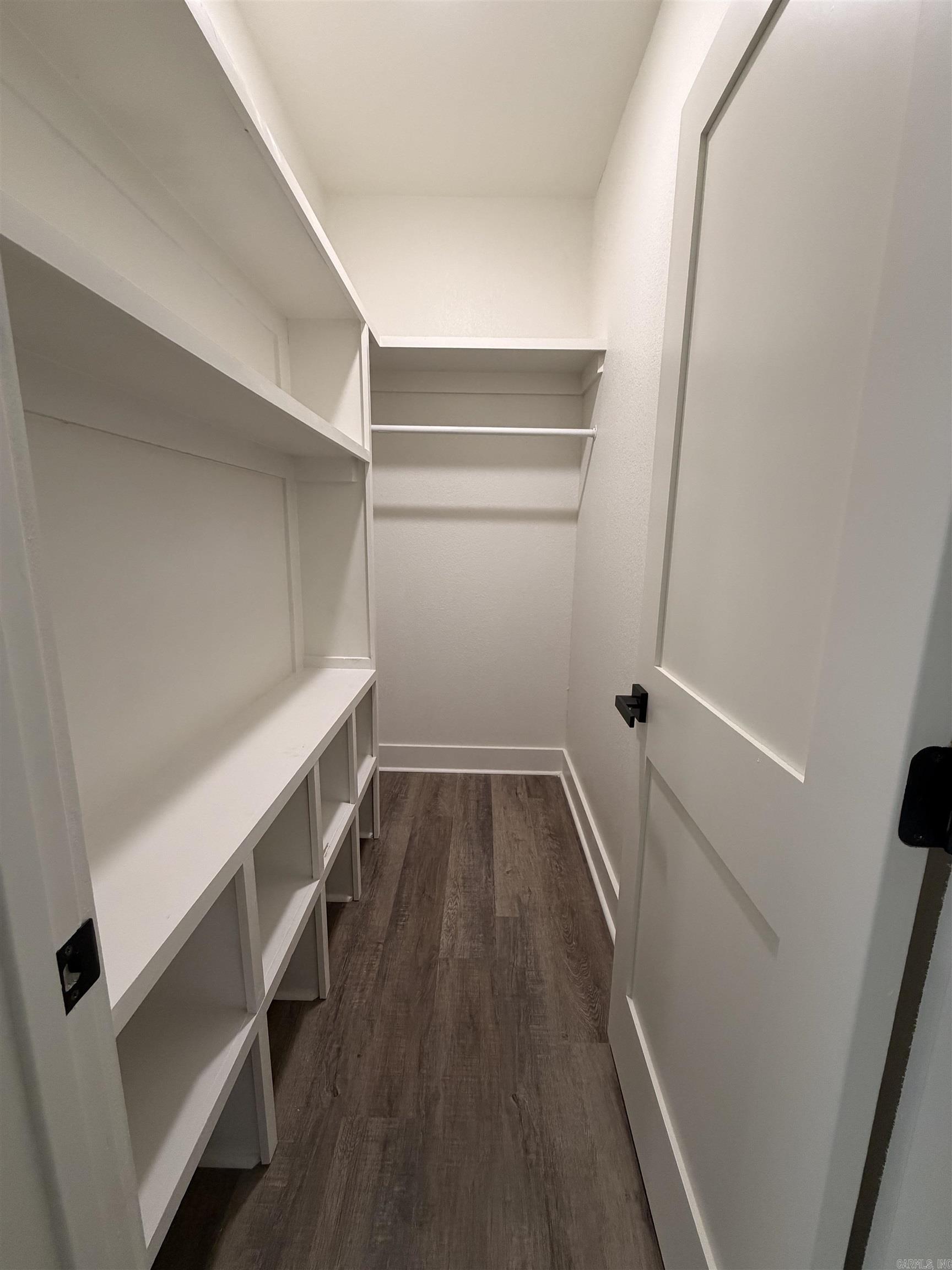 241 Rose Creek  Hot Springs, AR