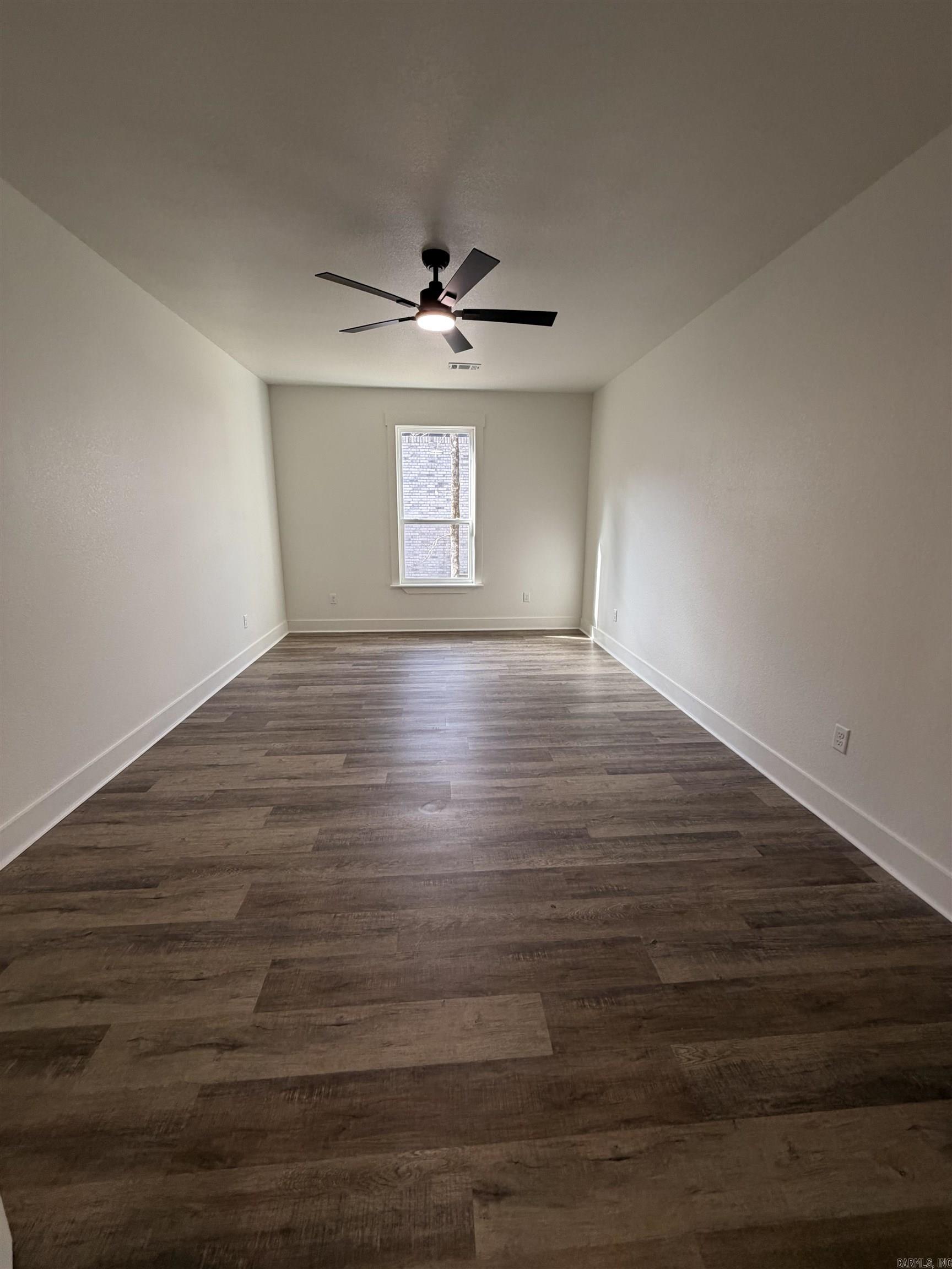 241 Rose Creek  Hot Springs, AR