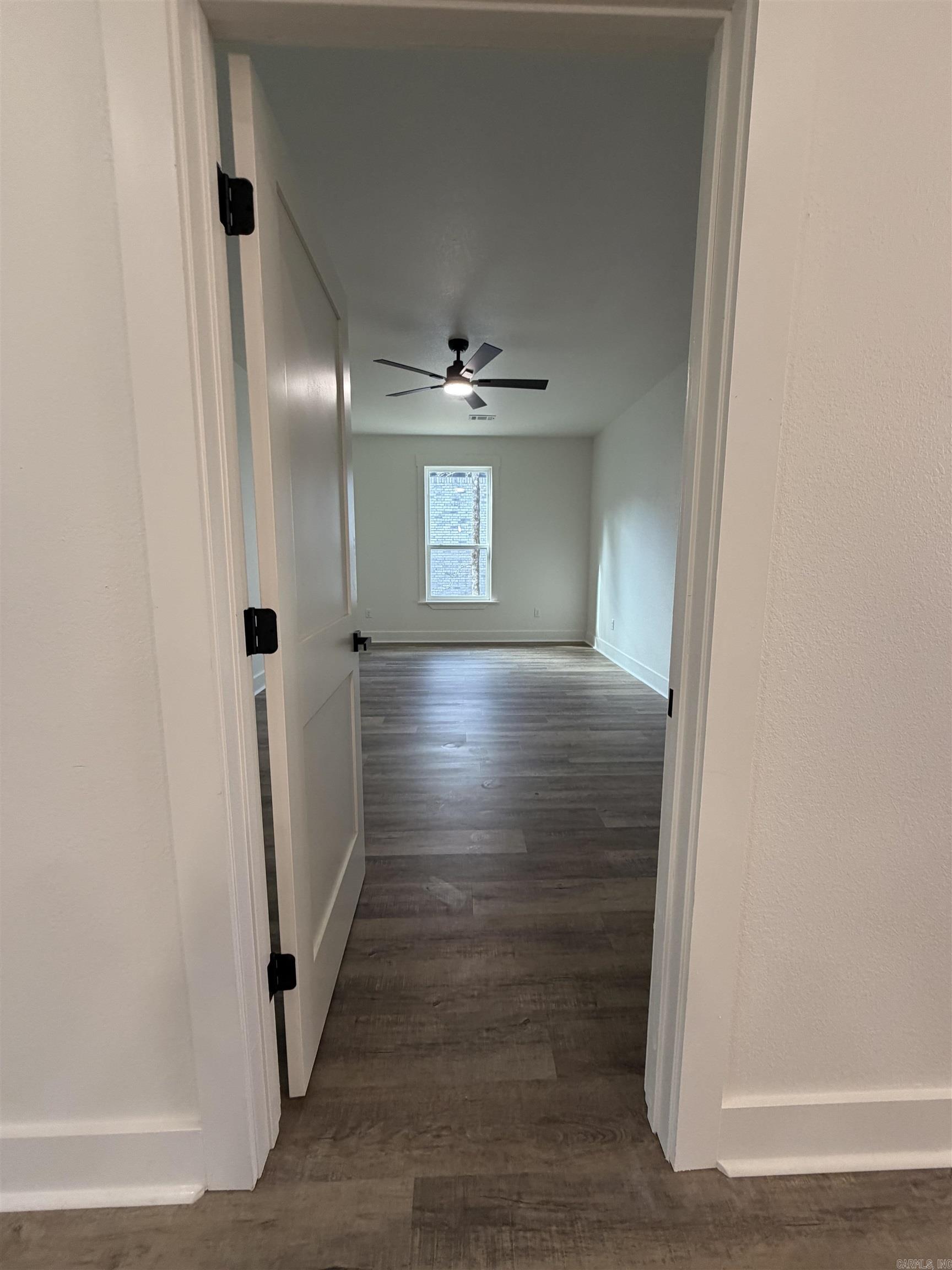 241 Rose Creek  Hot Springs, AR