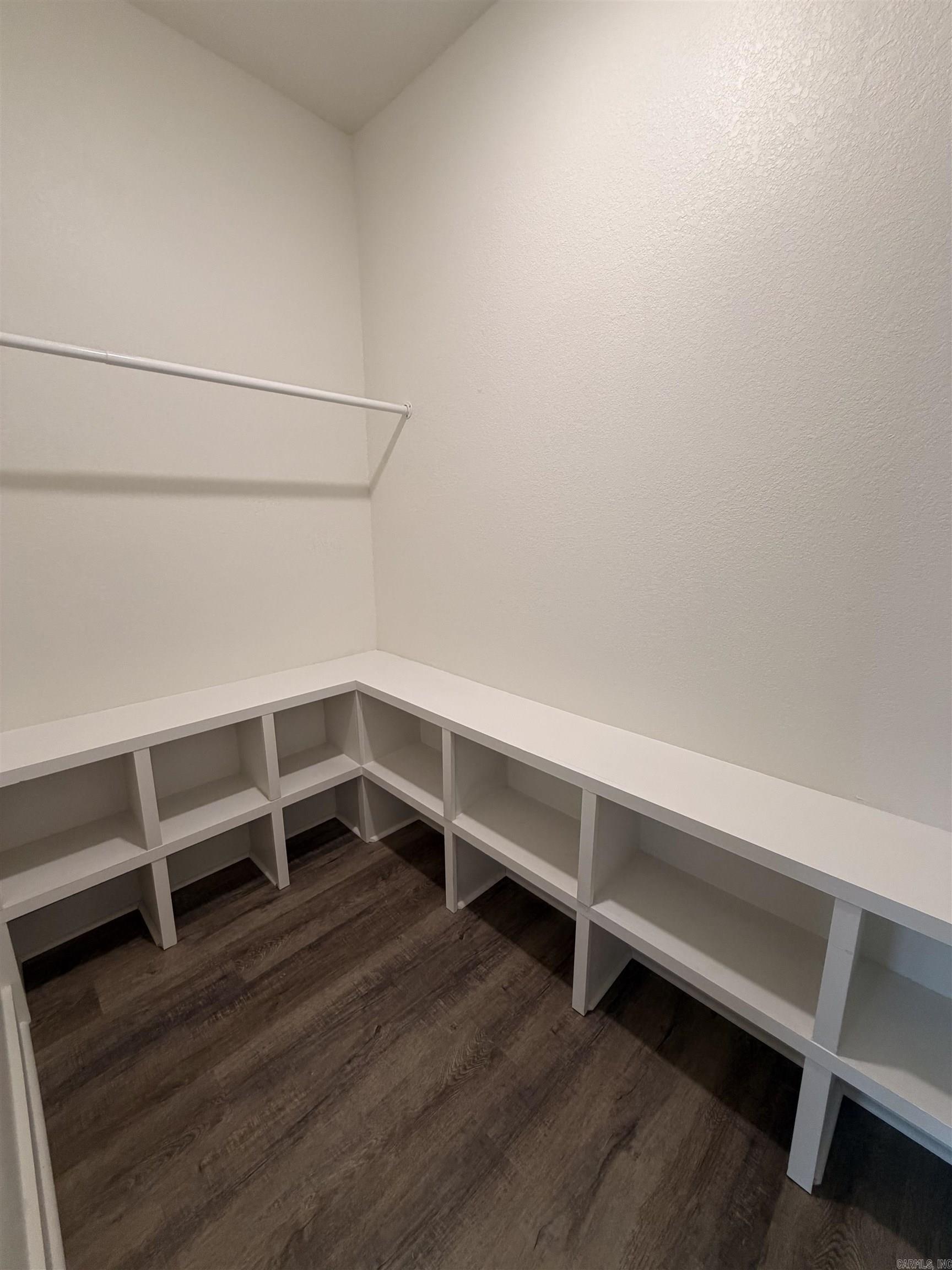 241 Rose Creek  Hot Springs, AR