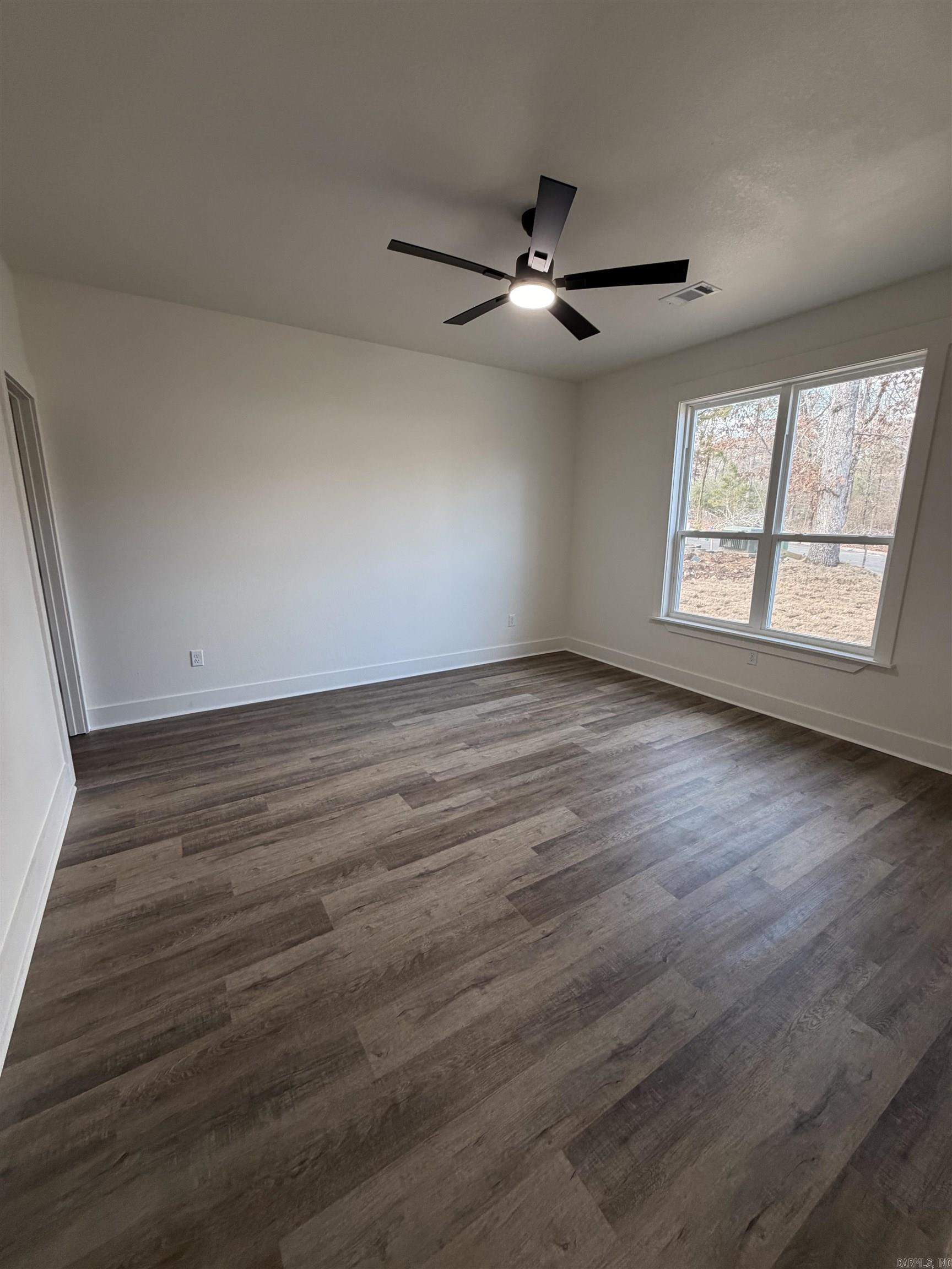 241 Rose Creek  Hot Springs, AR