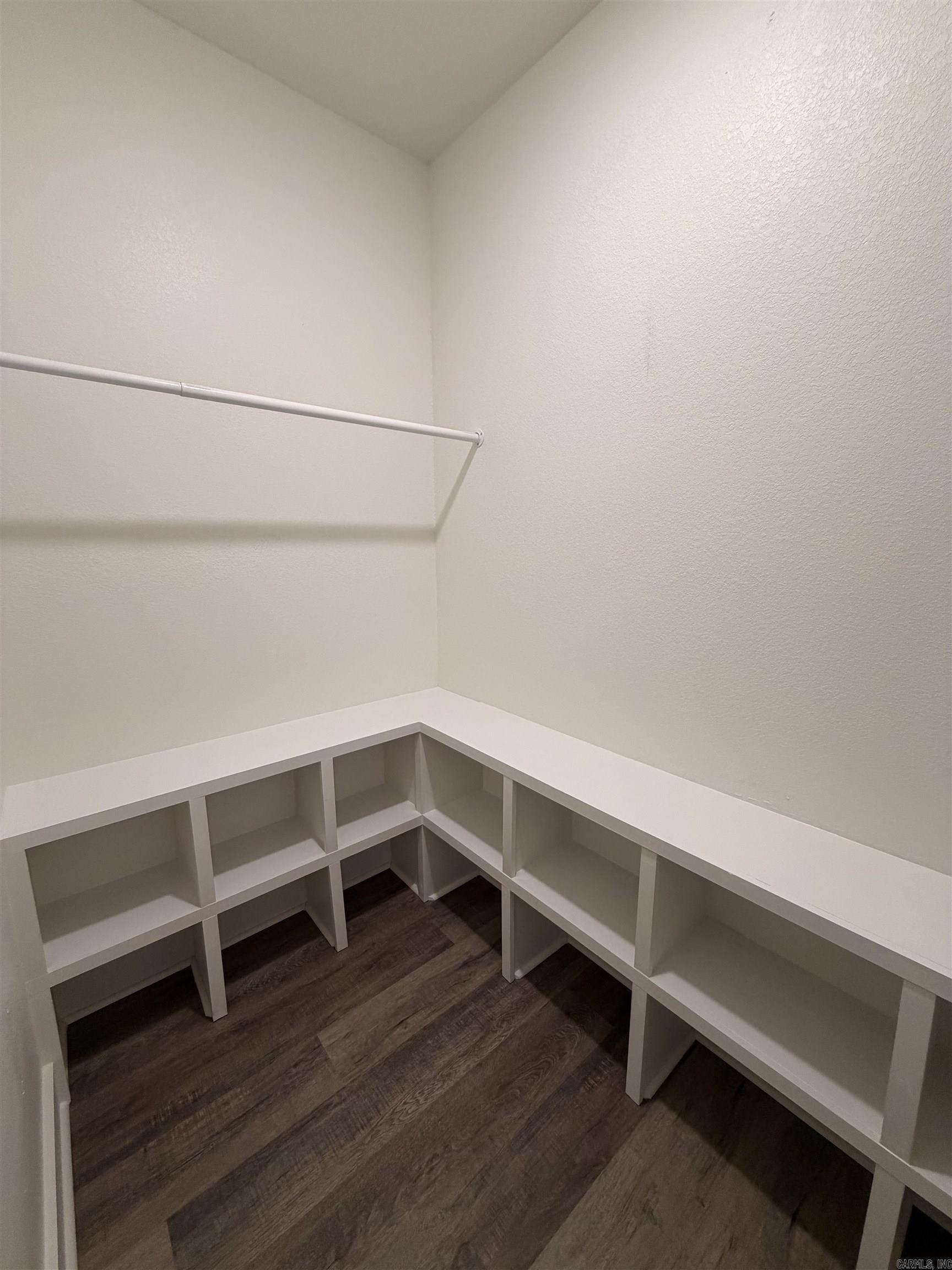 241 Rose Creek  Hot Springs, AR