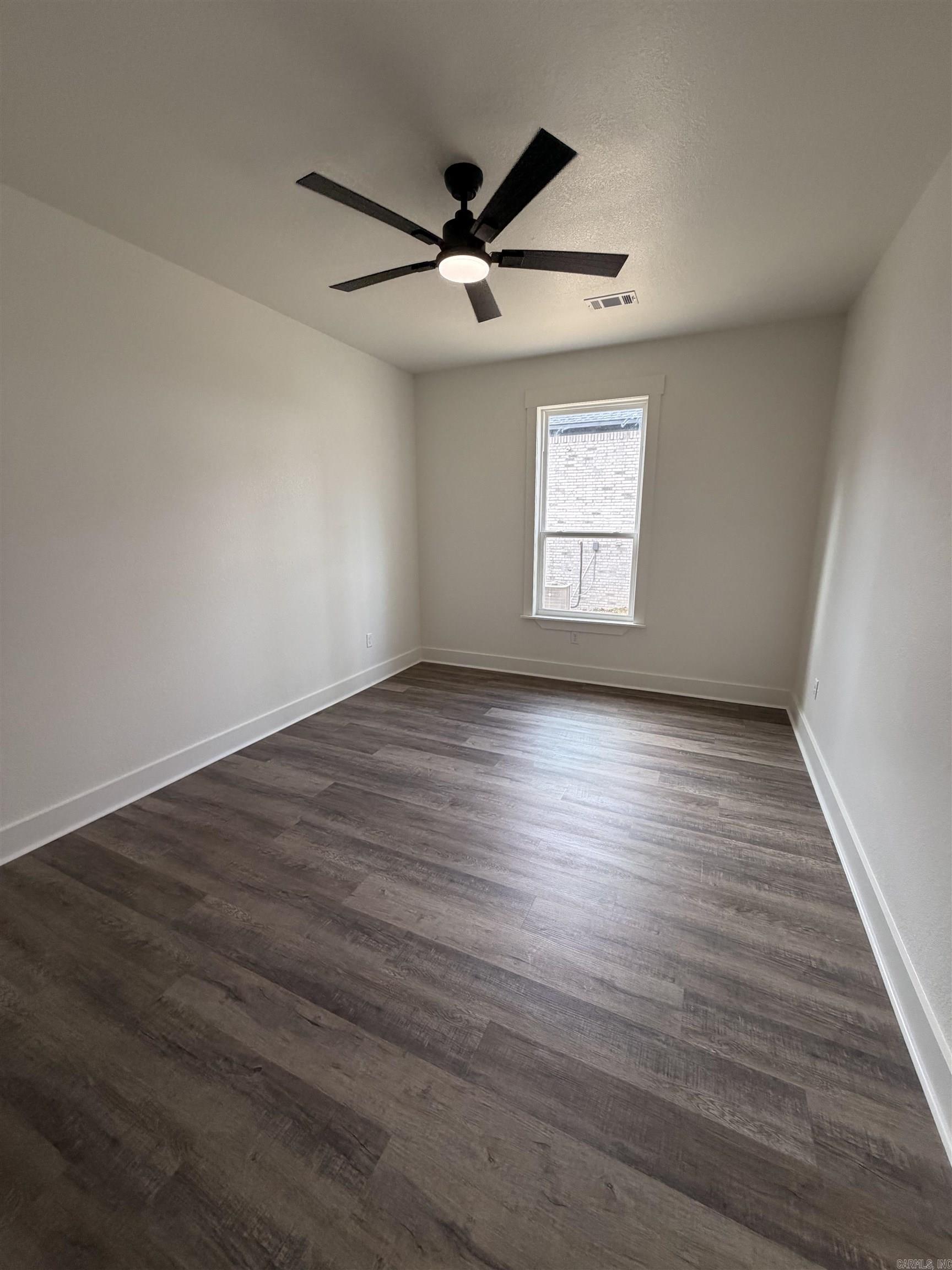 241 Rose Creek  Hot Springs, AR