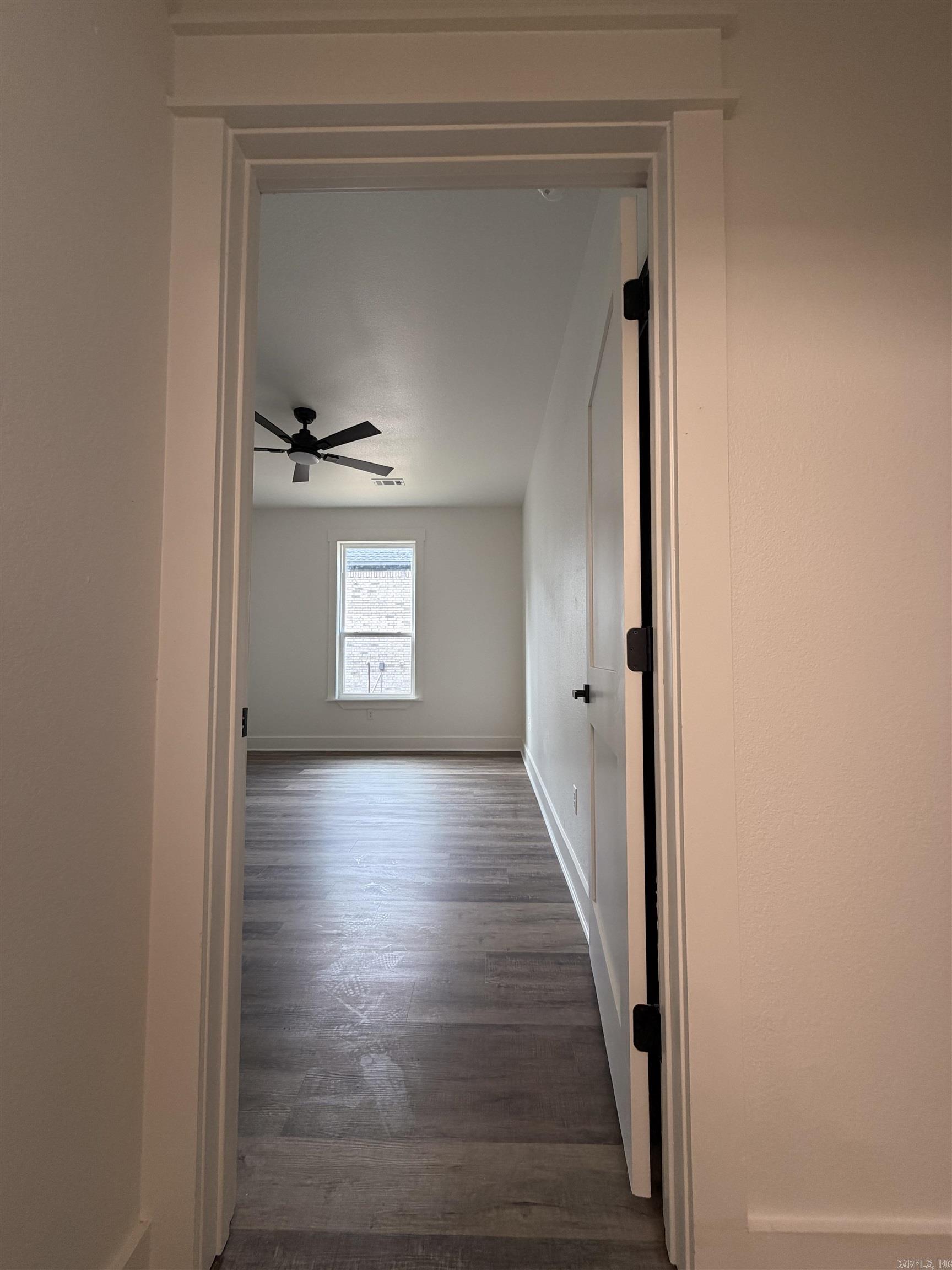 241 Rose Creek  Hot Springs, AR