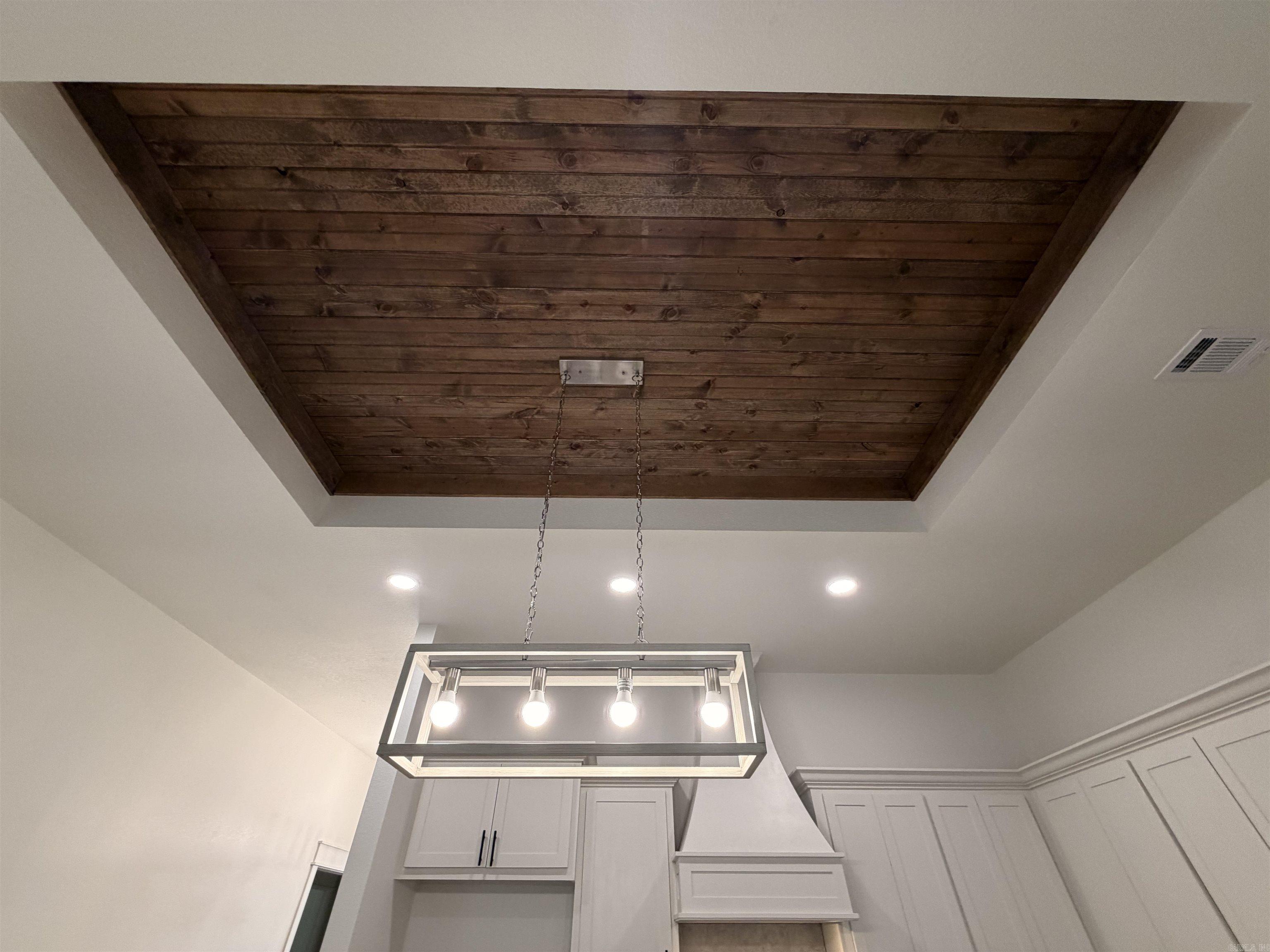 241 Rose Creek  Hot Springs, AR