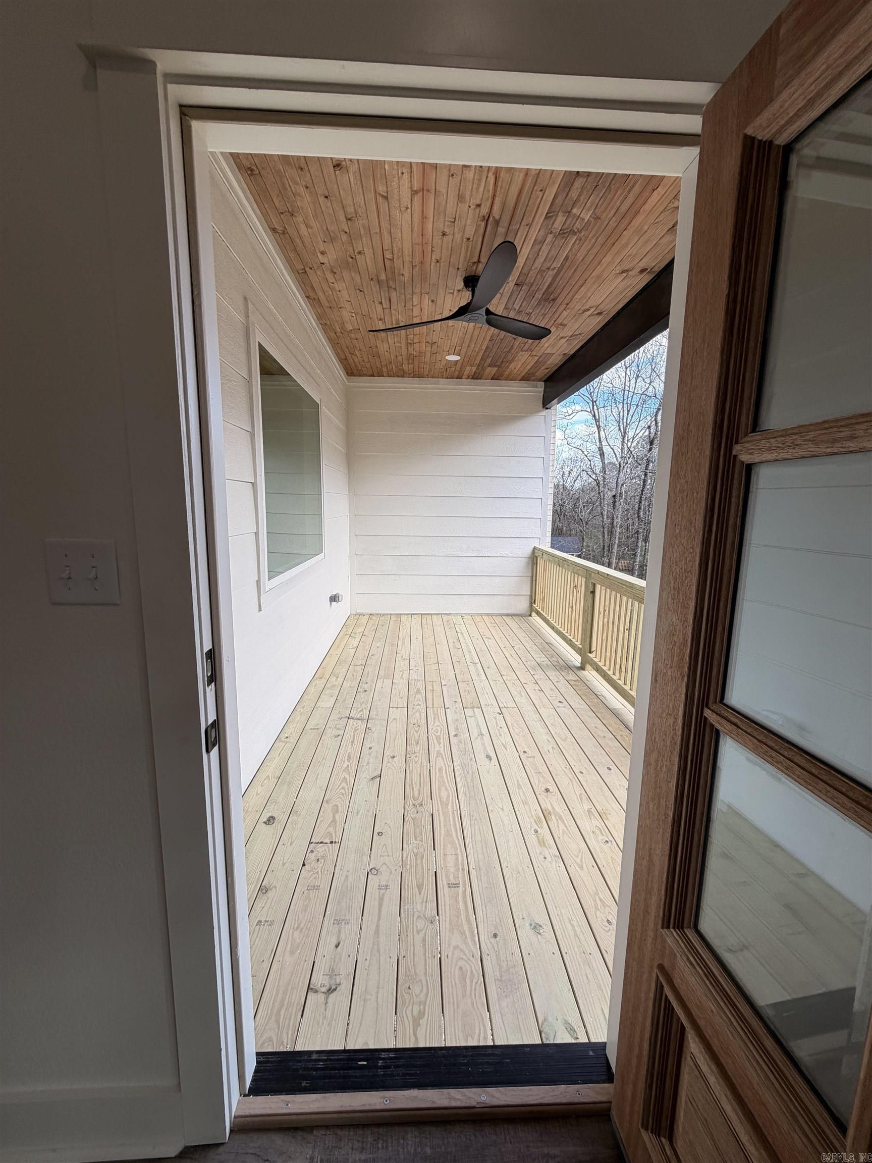 241 Rose Creek  Hot Springs, AR