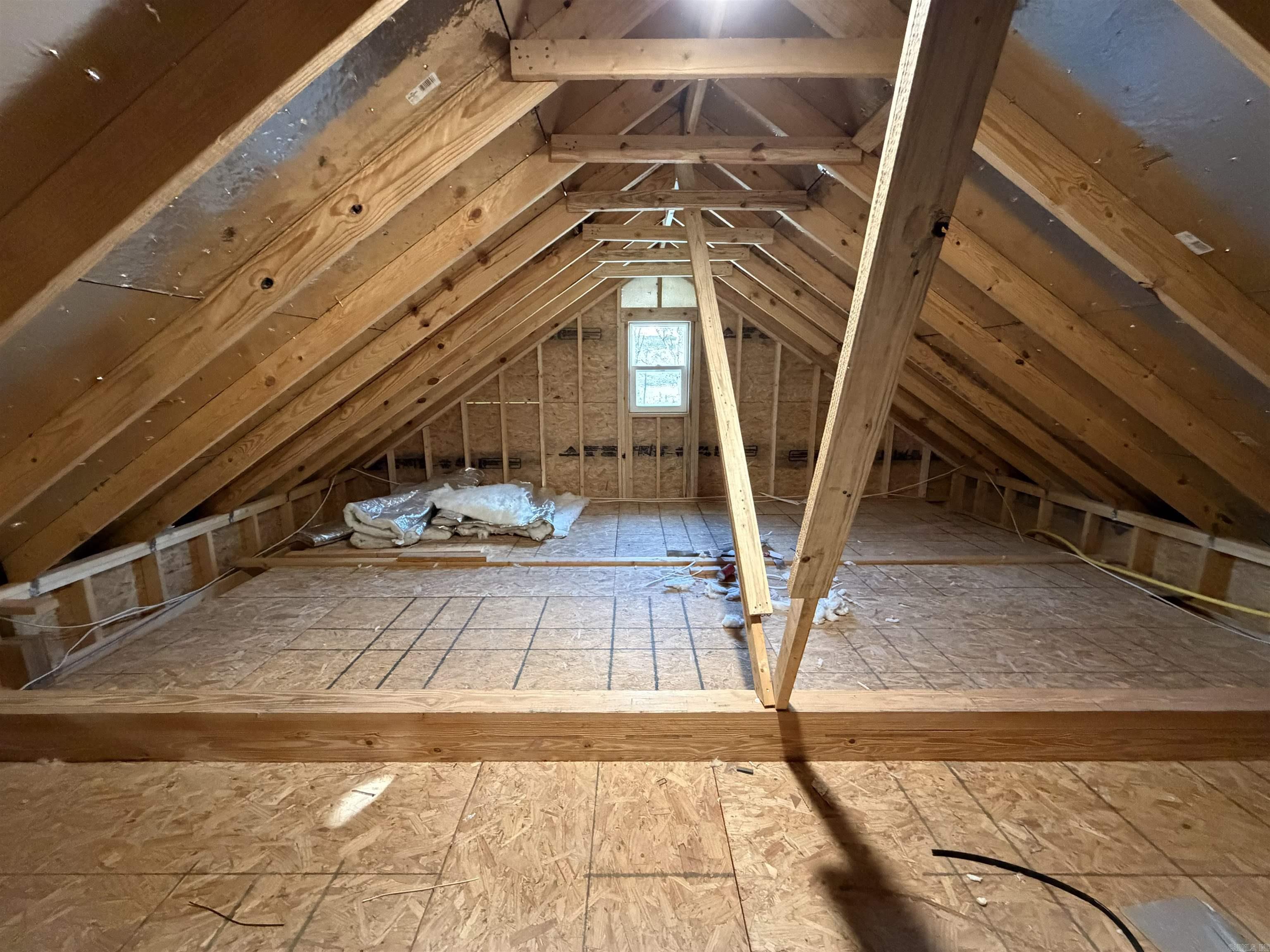 241 Rose Creek  Hot Springs, AR