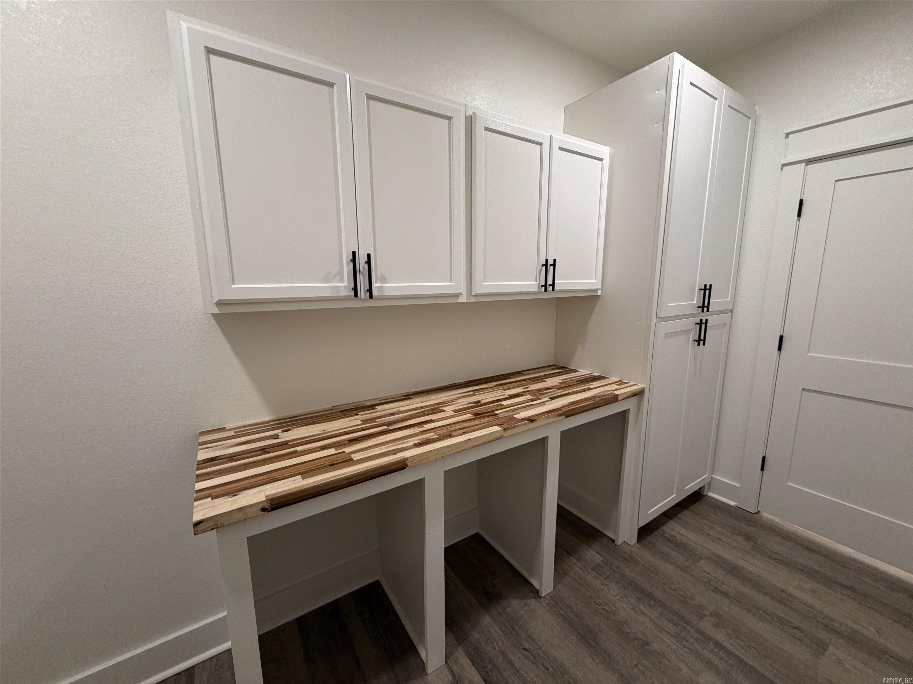 241 Rose Creek  Hot Springs, AR