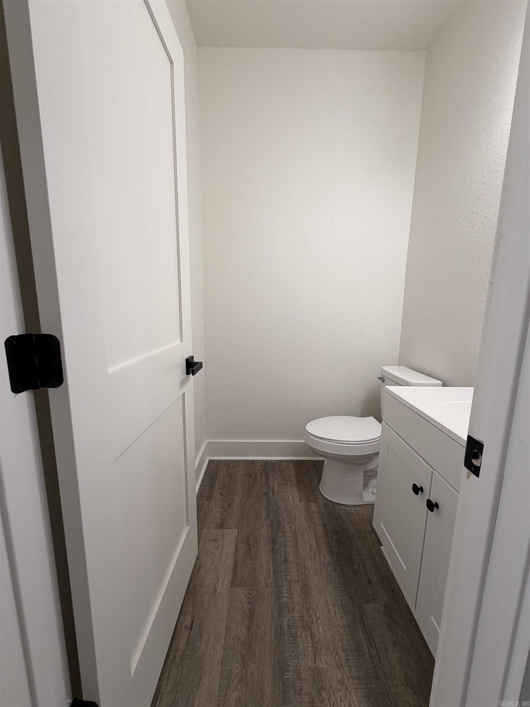 241 Rose Creek  Hot Springs, AR