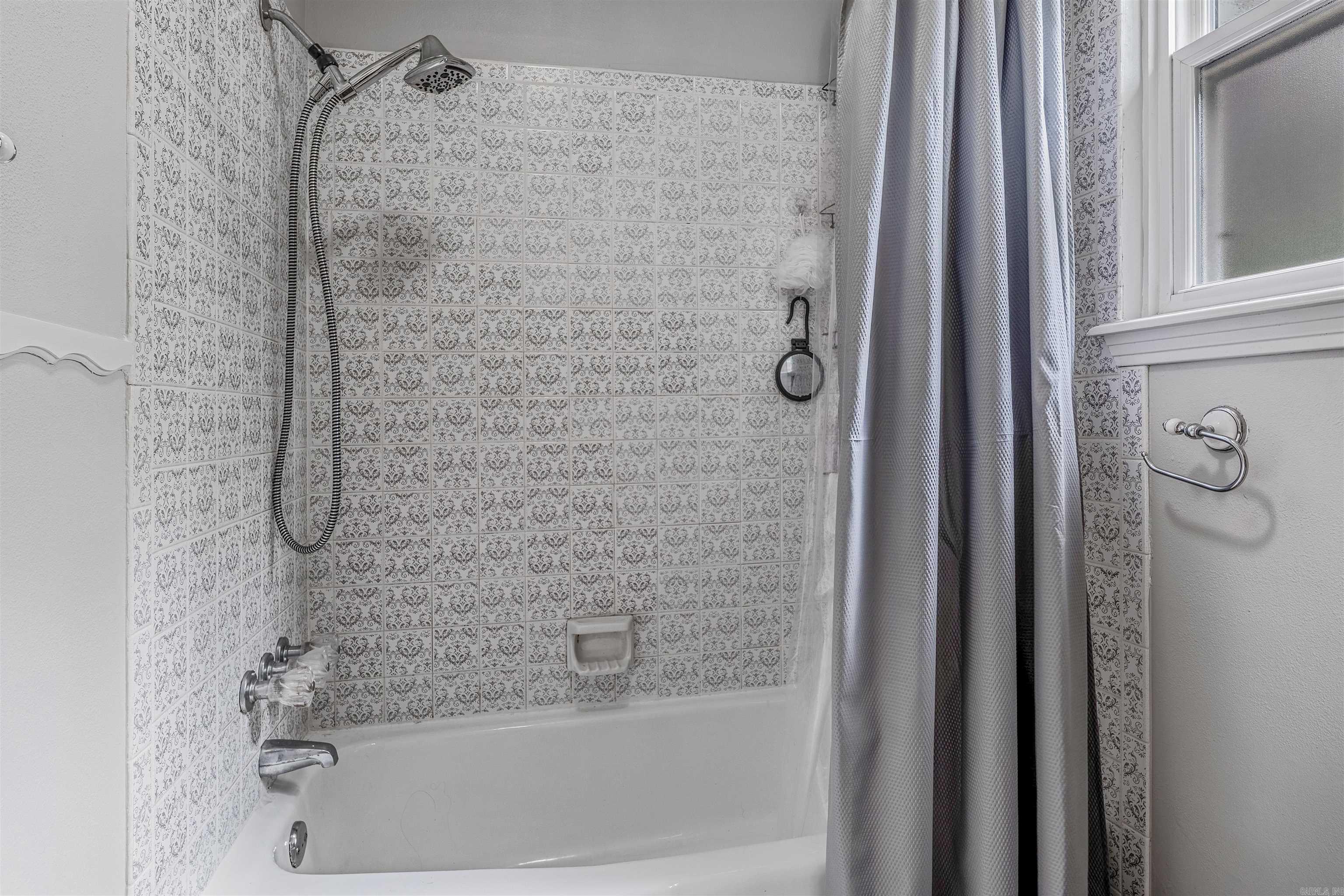 6312 Allwood Dr  North Little Rock, AR