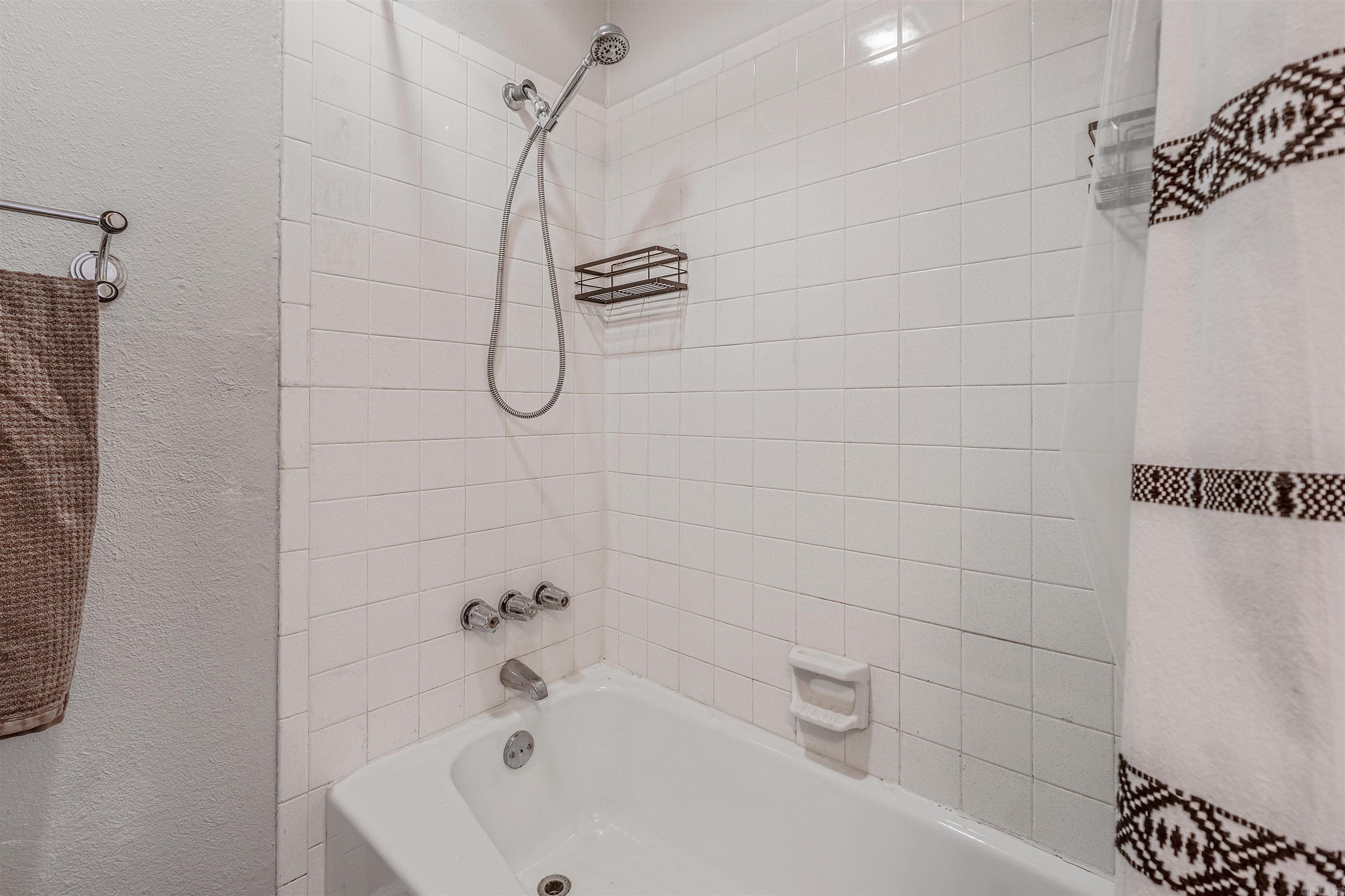 6312 Allwood Dr  North Little Rock, AR