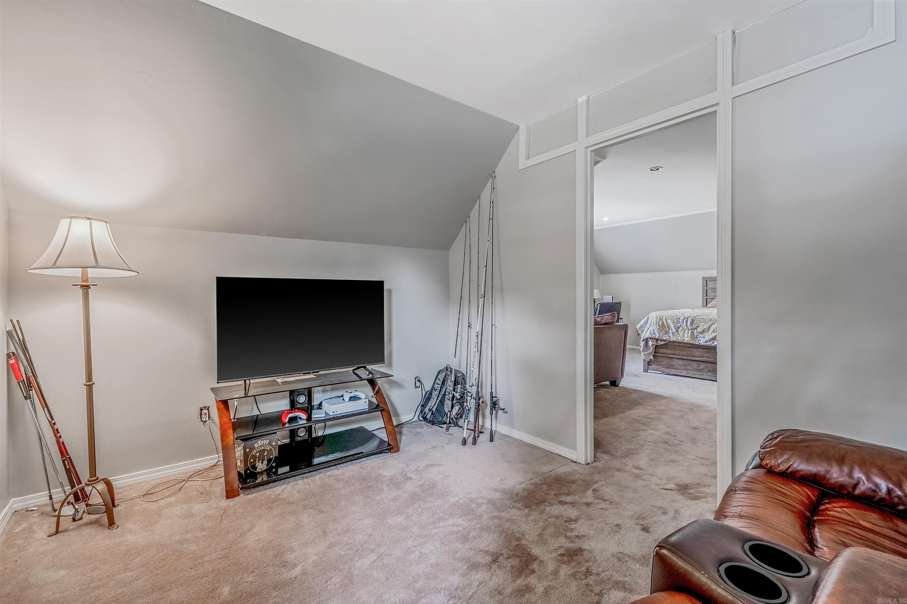 6312 Allwood Dr  North Little Rock, AR