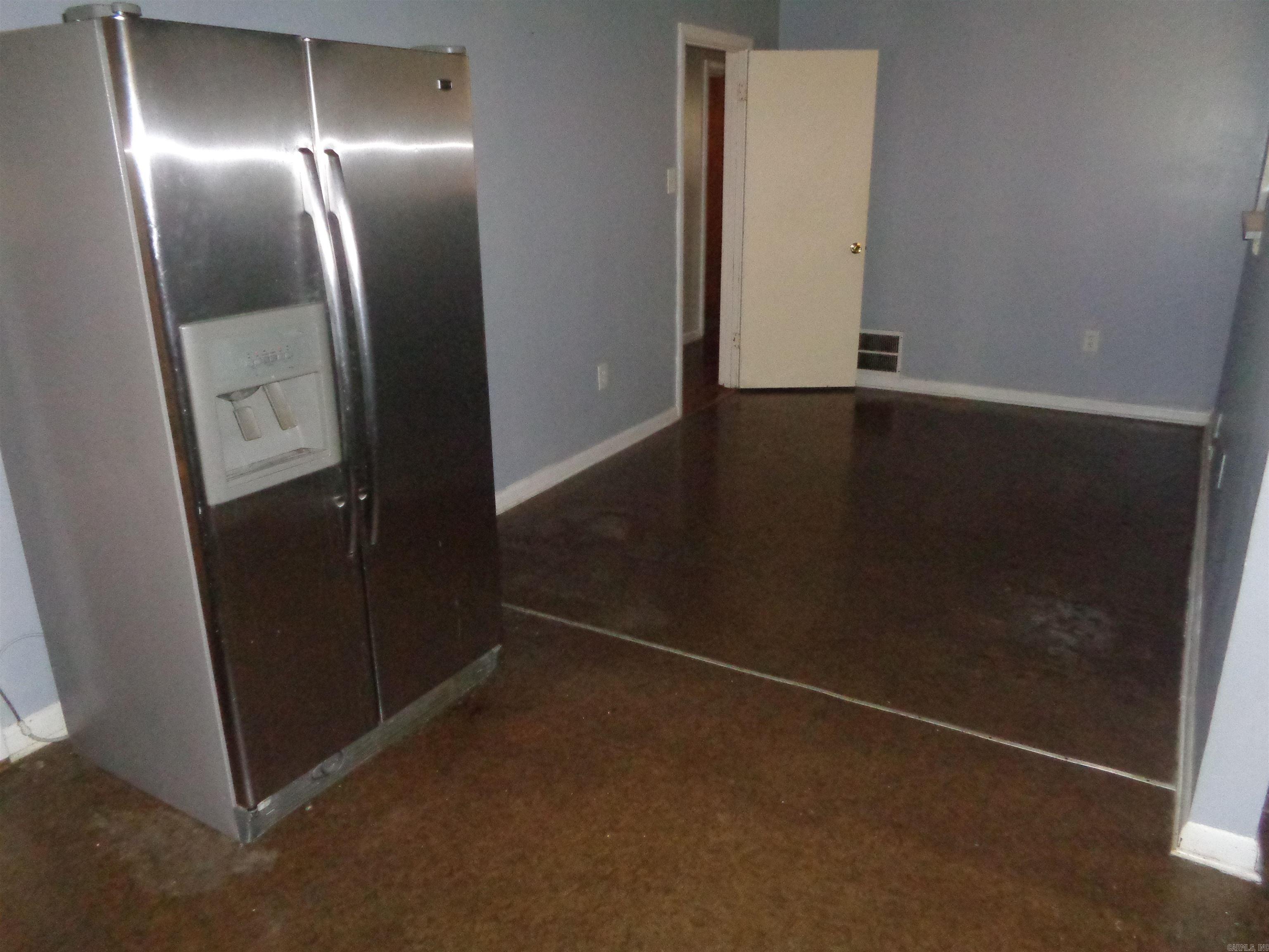 2200 Dennison  Little Rock, AR