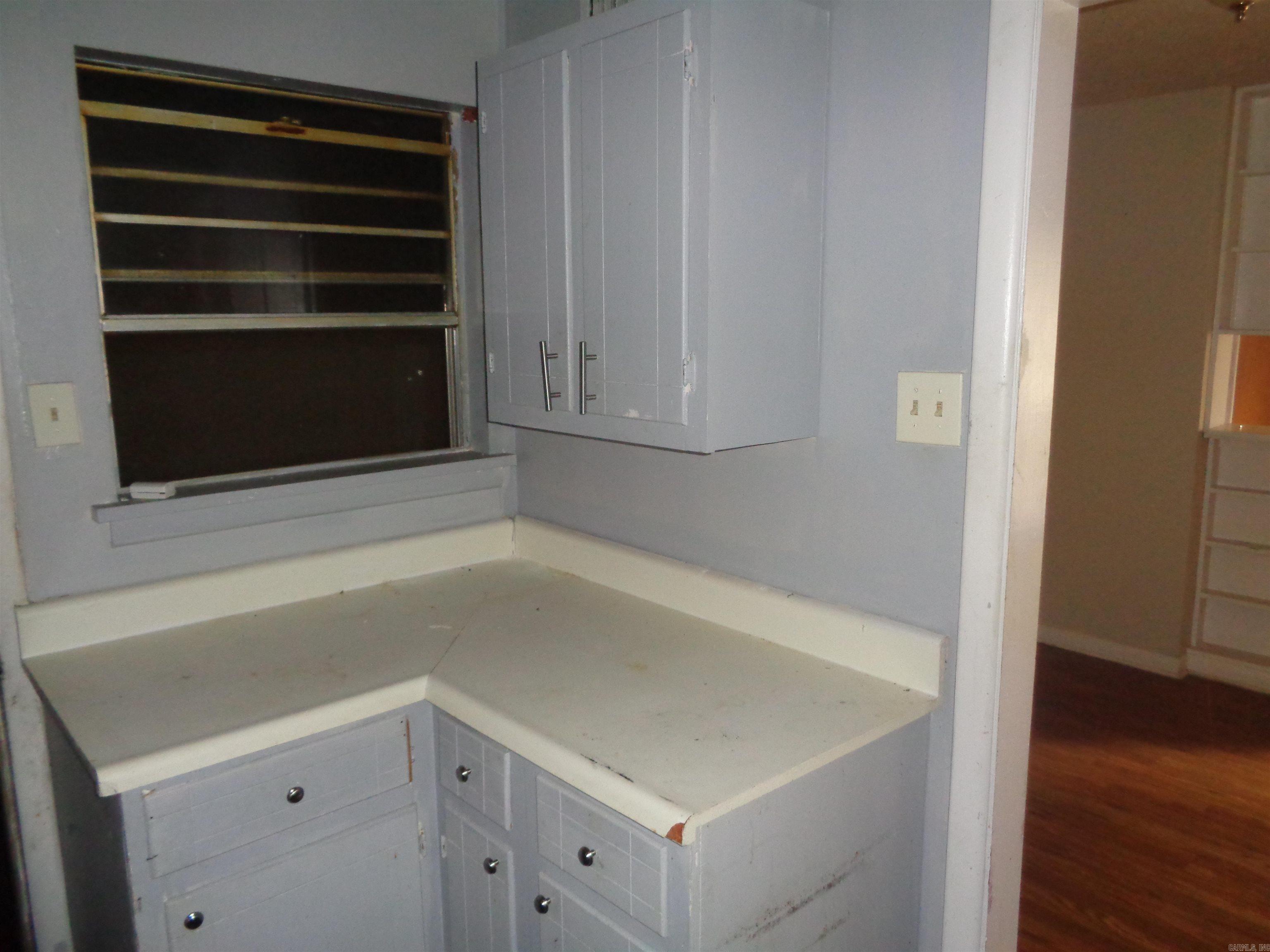 2200 Dennison  Little Rock, AR