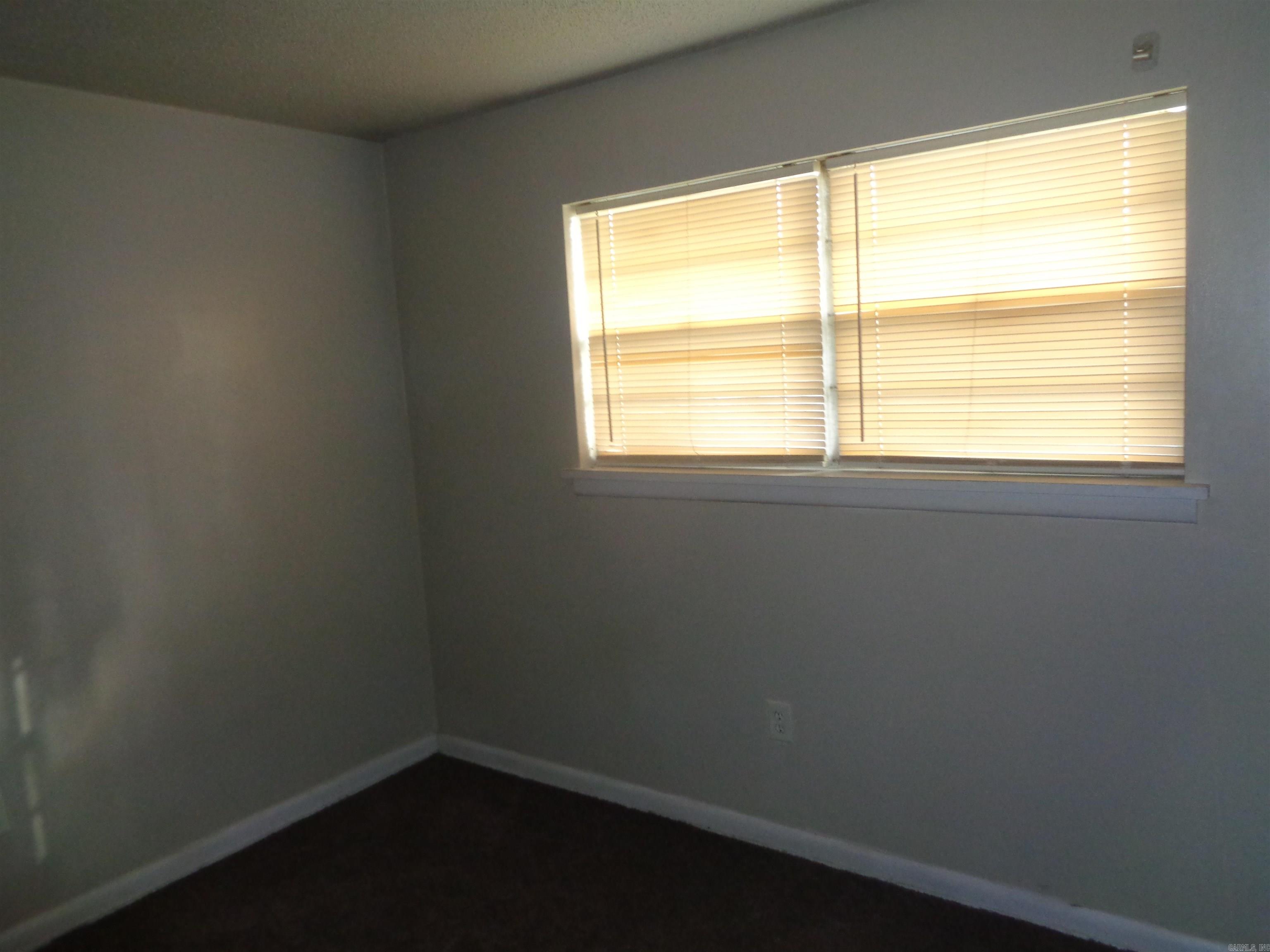 2200 Dennison  Little Rock, AR