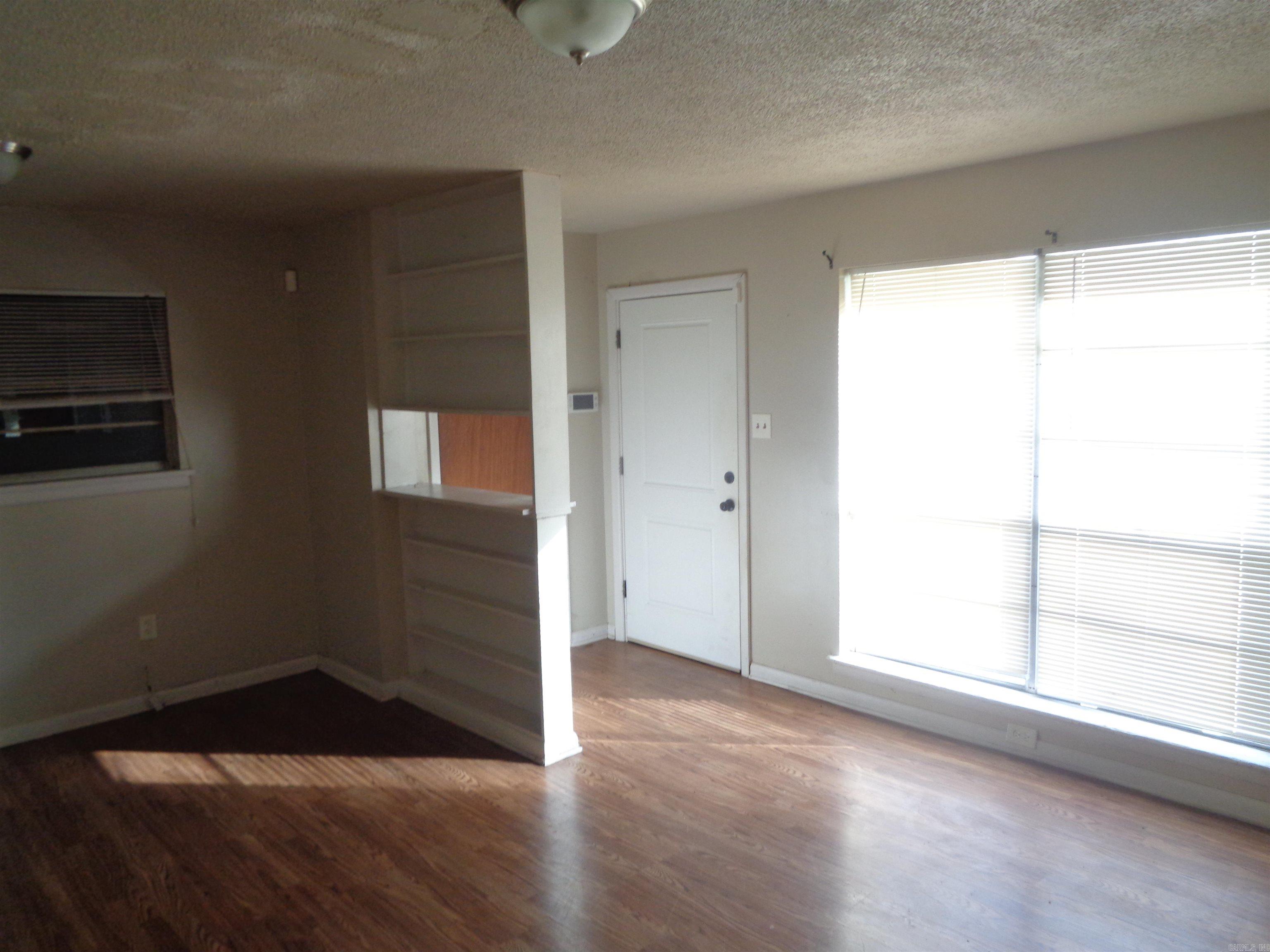 2200 Dennison  Little Rock, AR