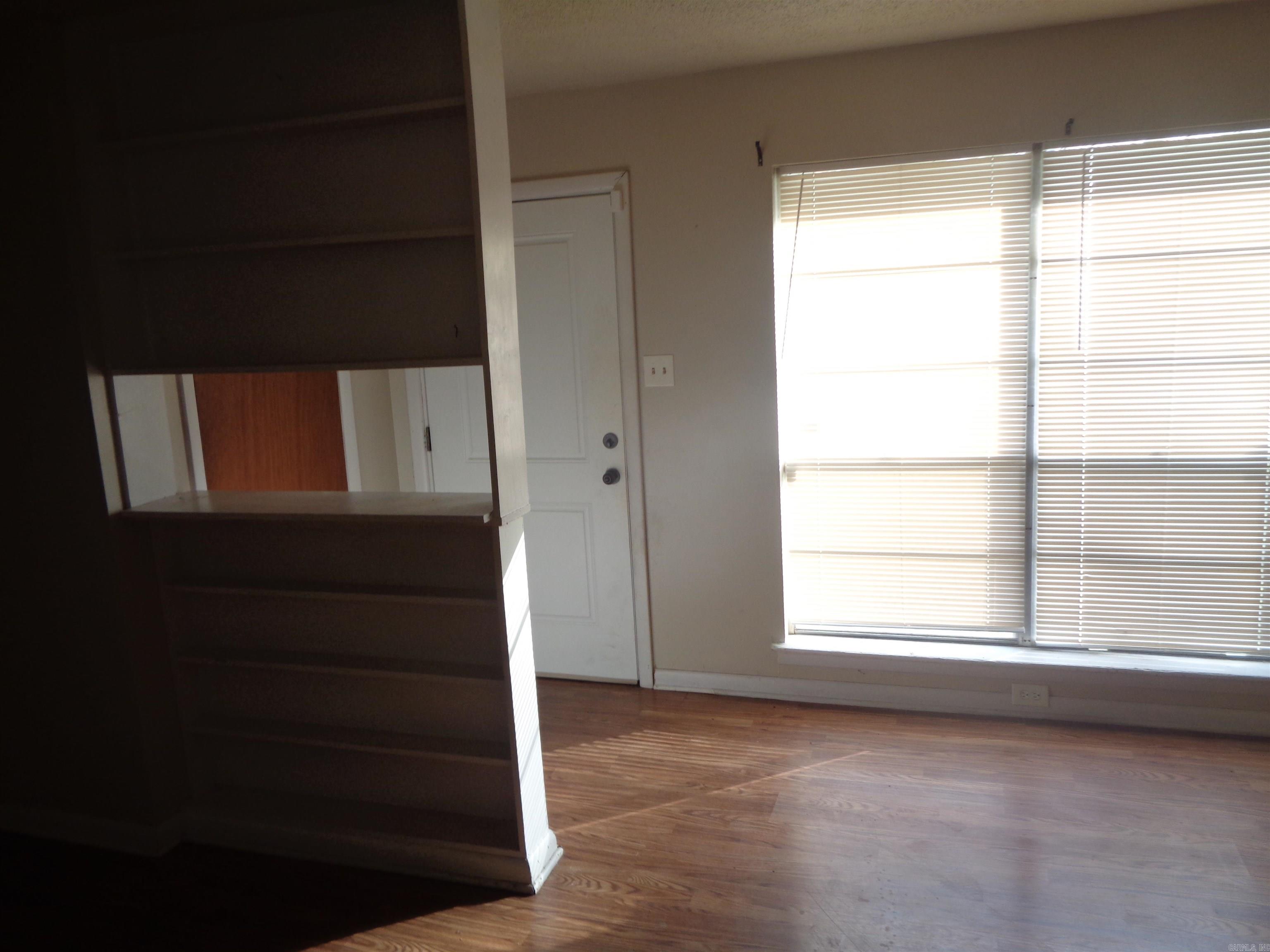 2200 Dennison  Little Rock, AR