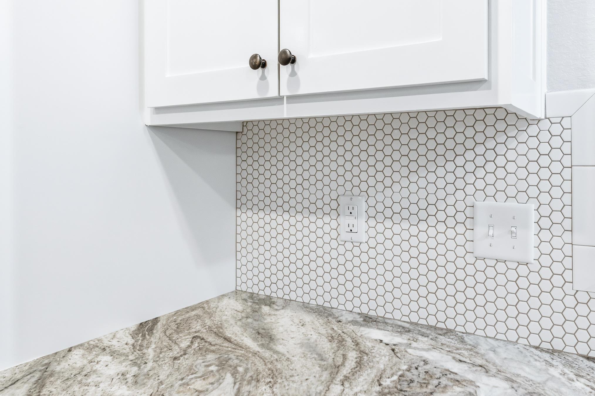 201 Creek View  Austin, AR