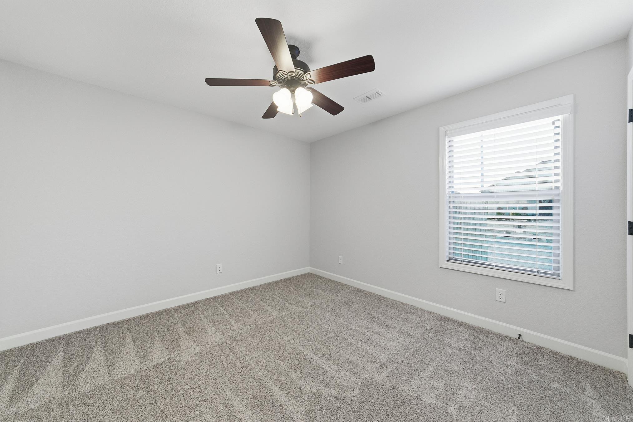 201 Creek View  Austin, AR