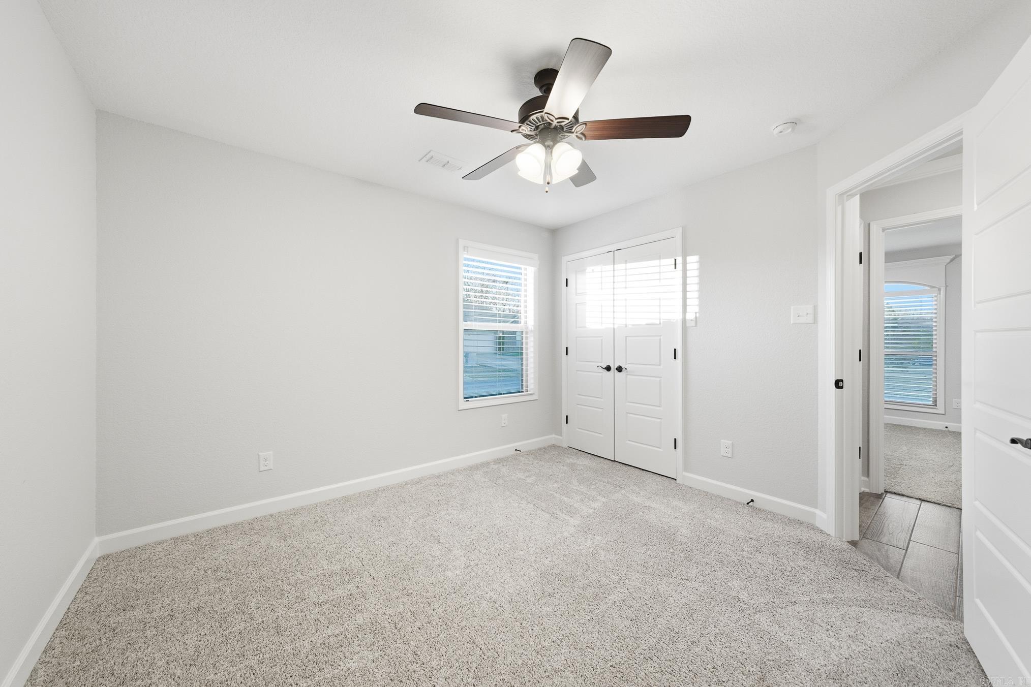 201 Creek View  Austin, AR