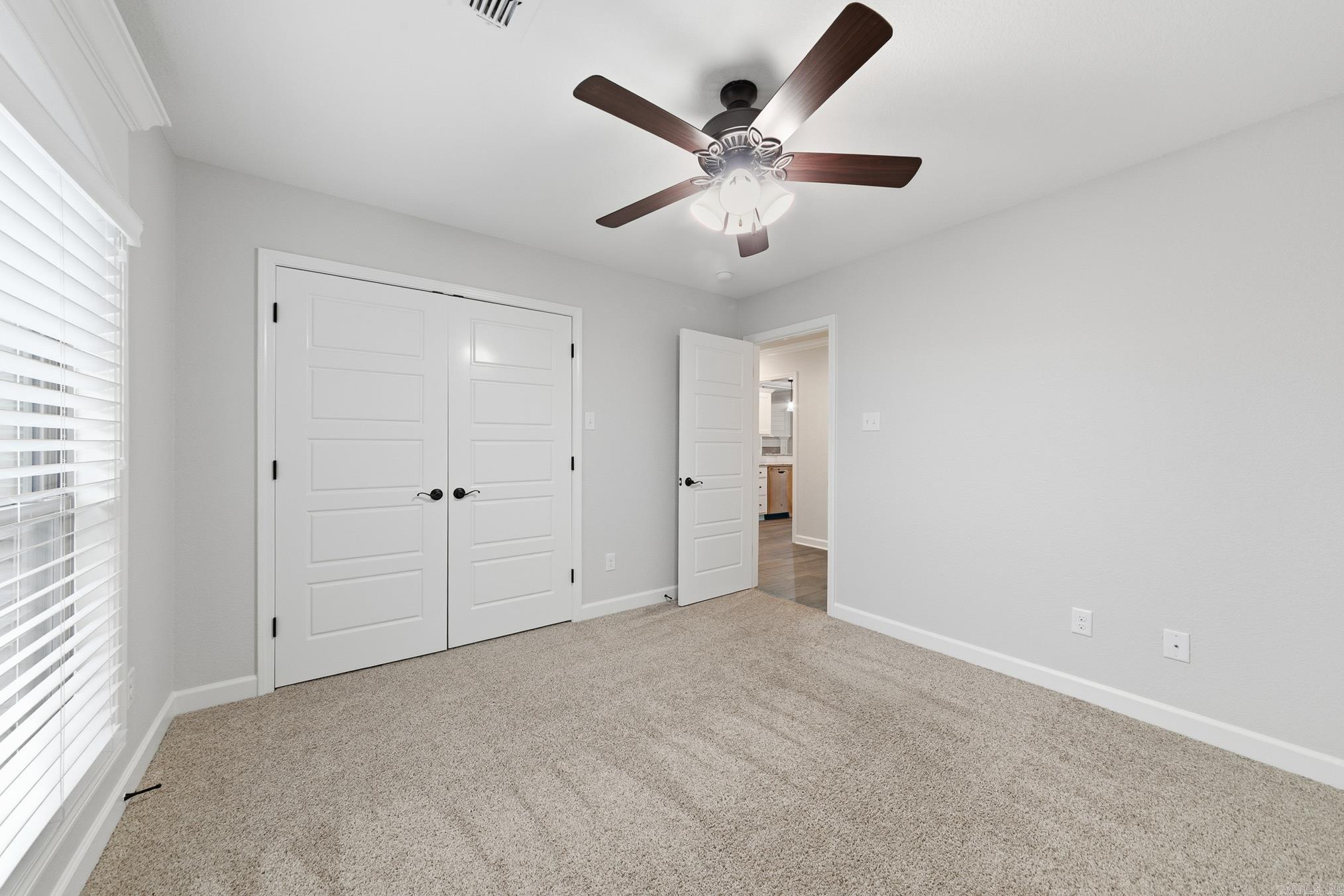 201 Creek View  Austin, AR