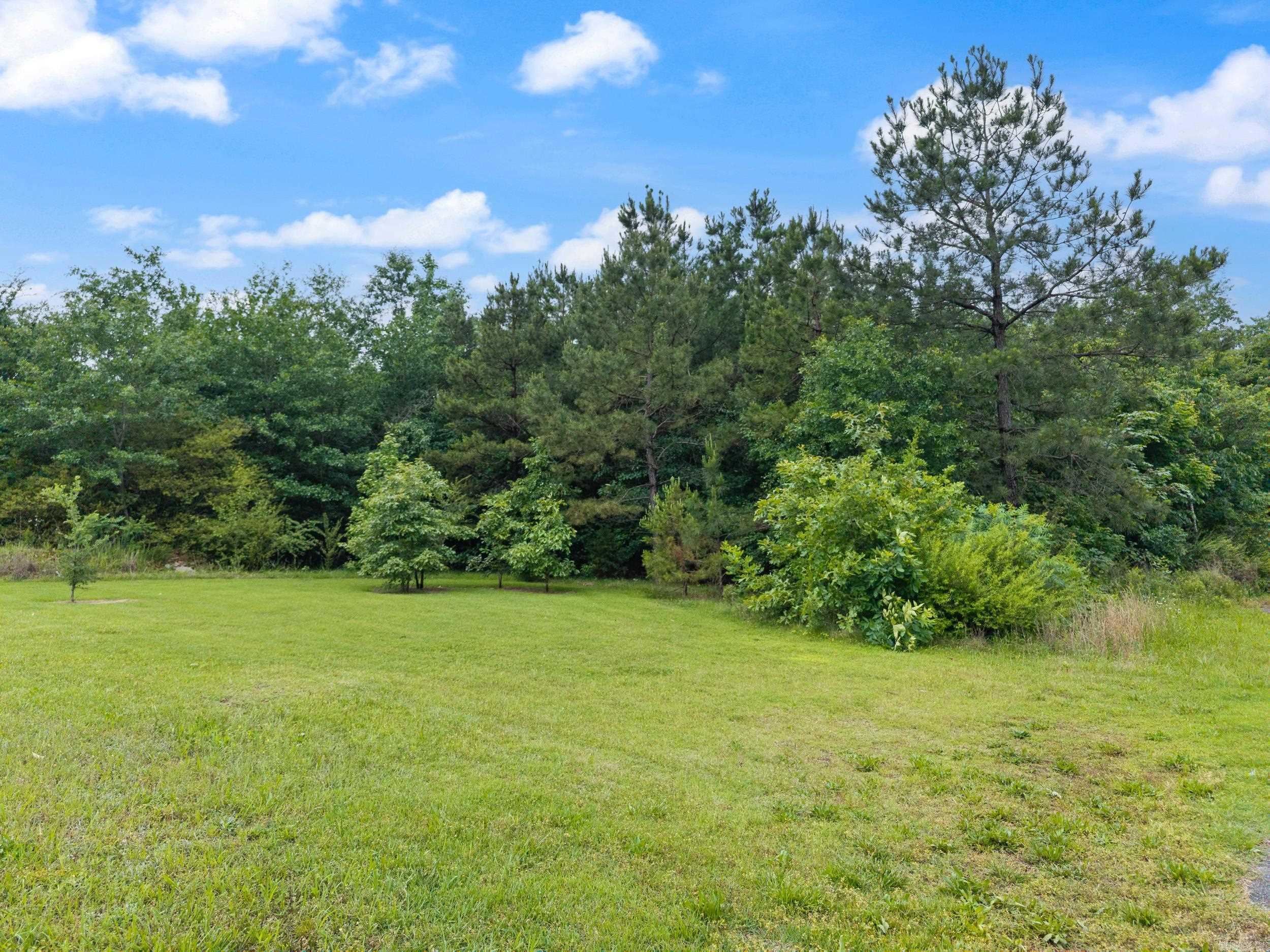 2 acres Hwy 65  Clinton, AR