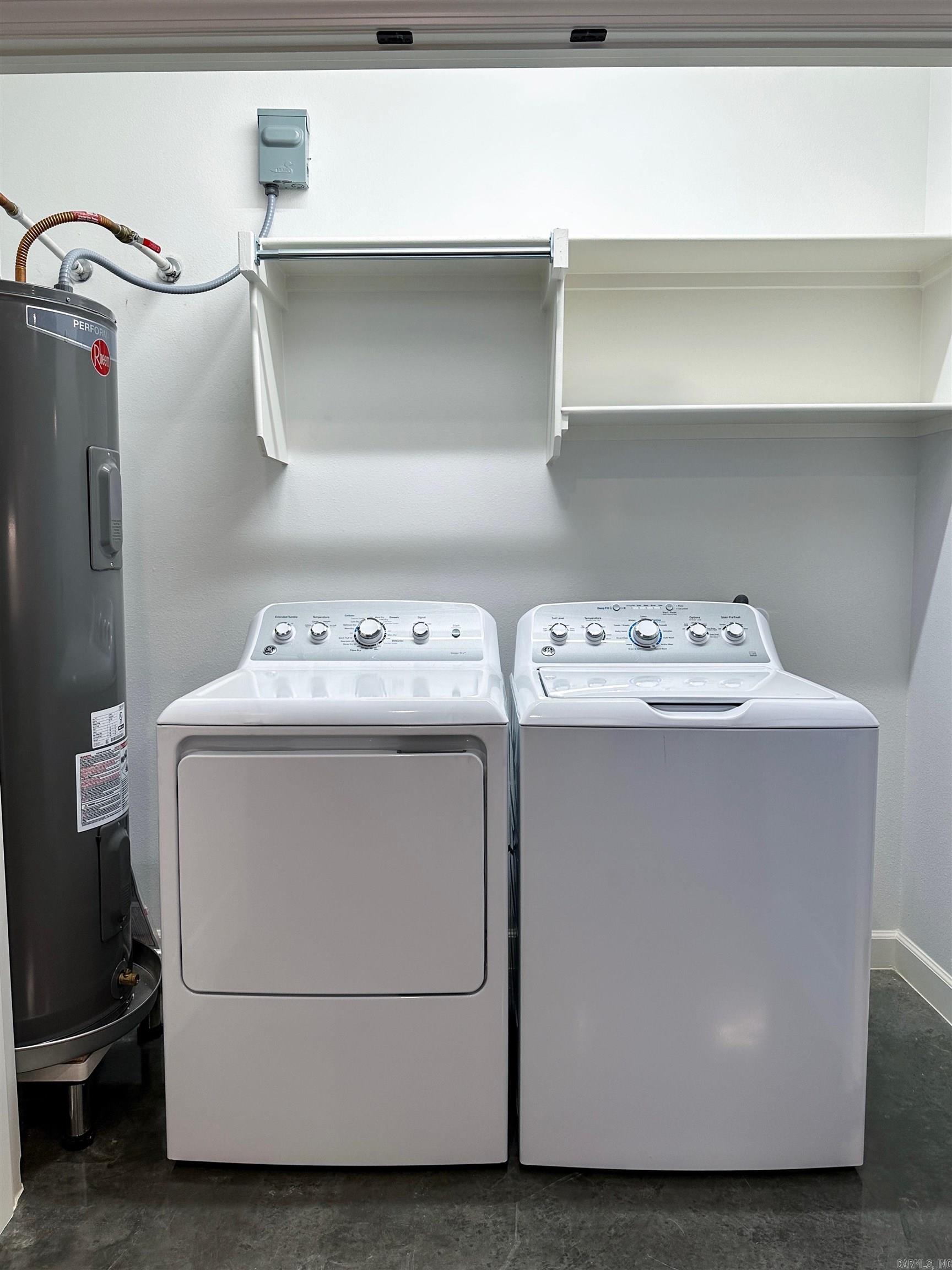 1600 Crosswood  Benton, AR