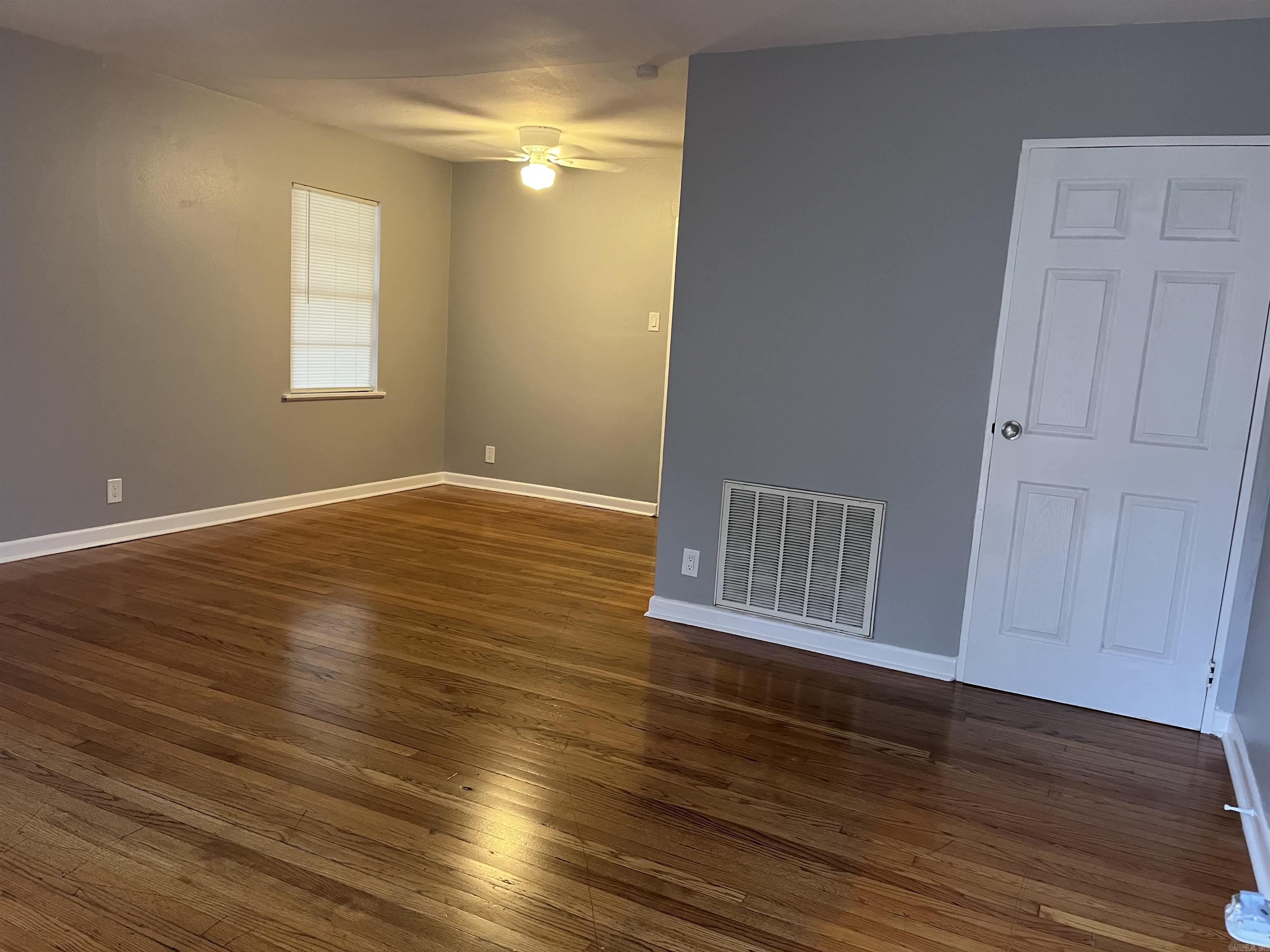 2410 Nevada 2410 Nevada St El Dorado, AR