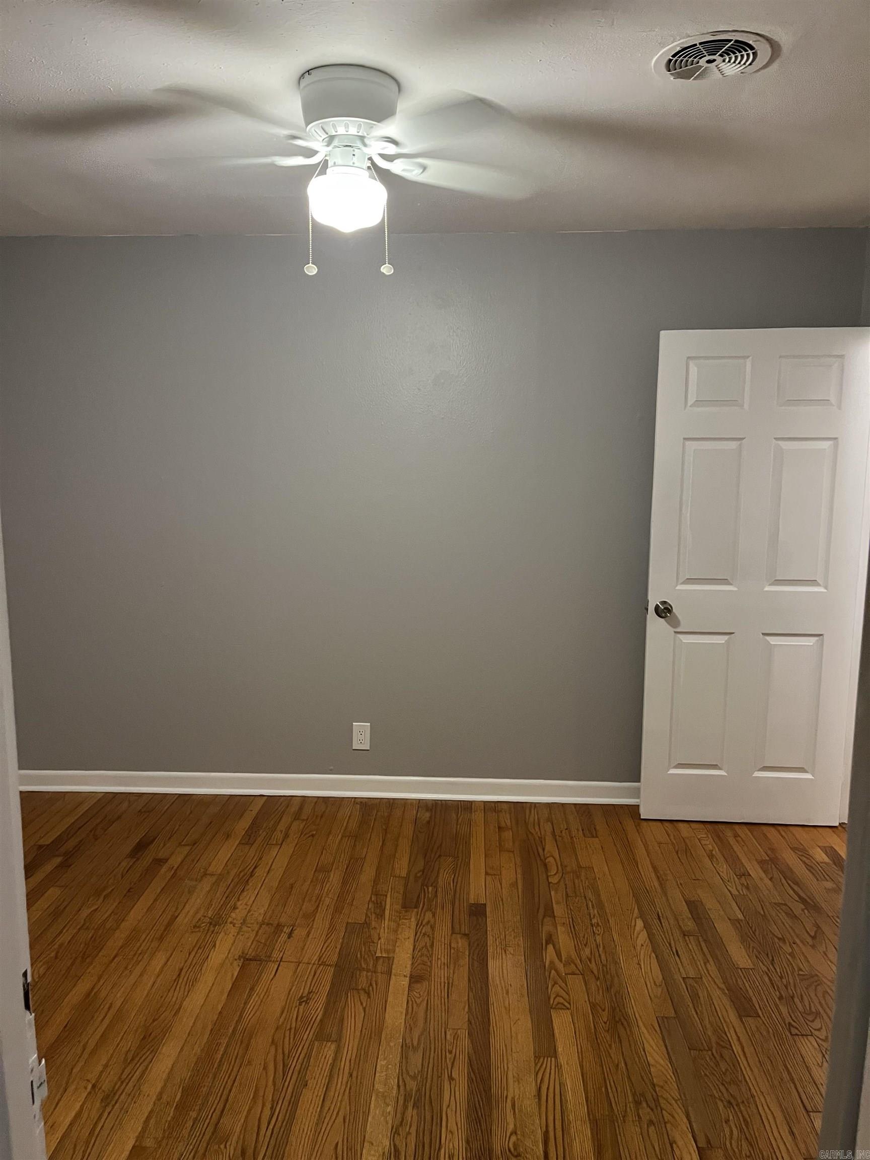 2410 Nevada 2410 Nevada St El Dorado, AR