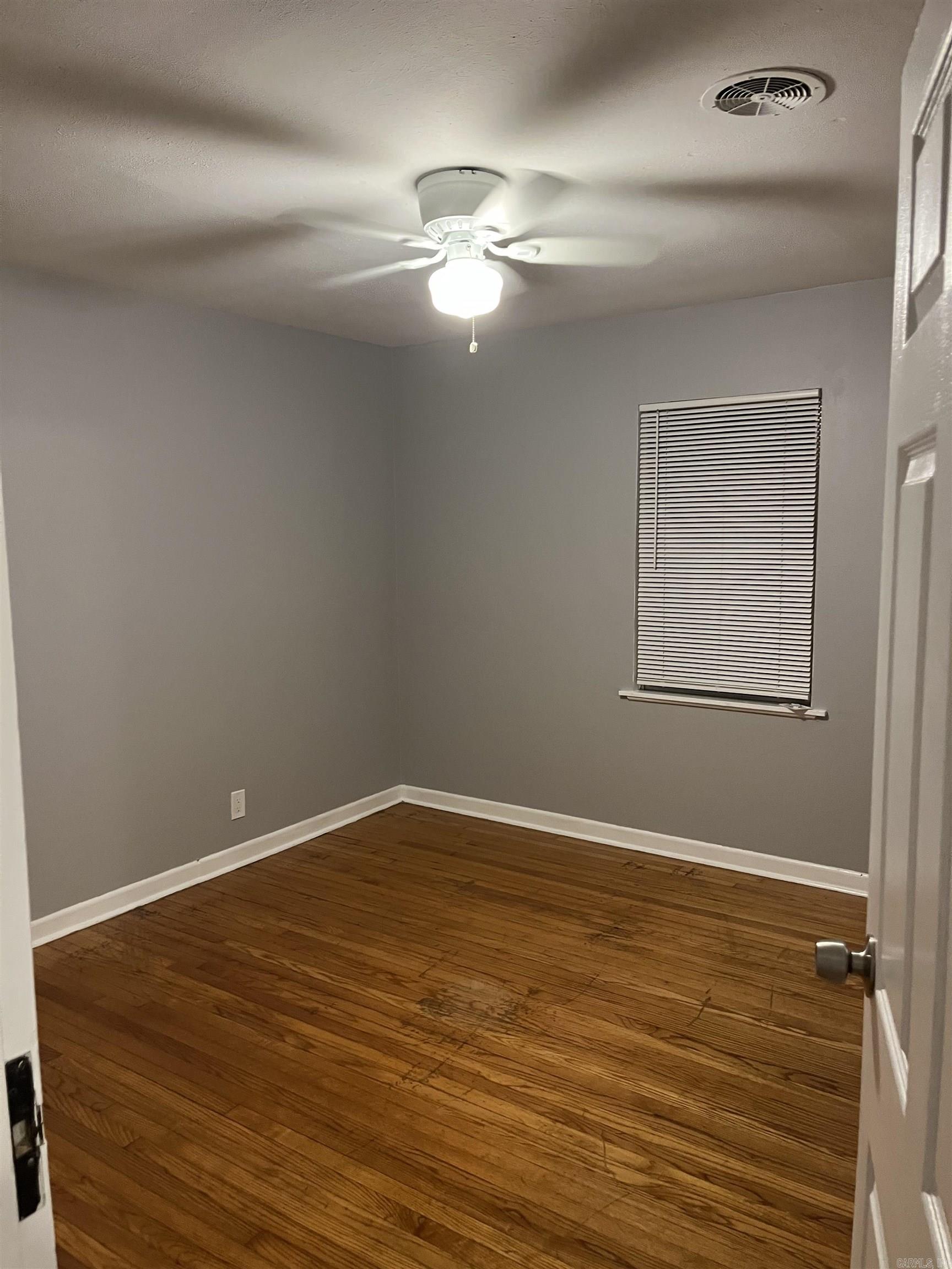 2410 Nevada 2410 Nevada St El Dorado, AR