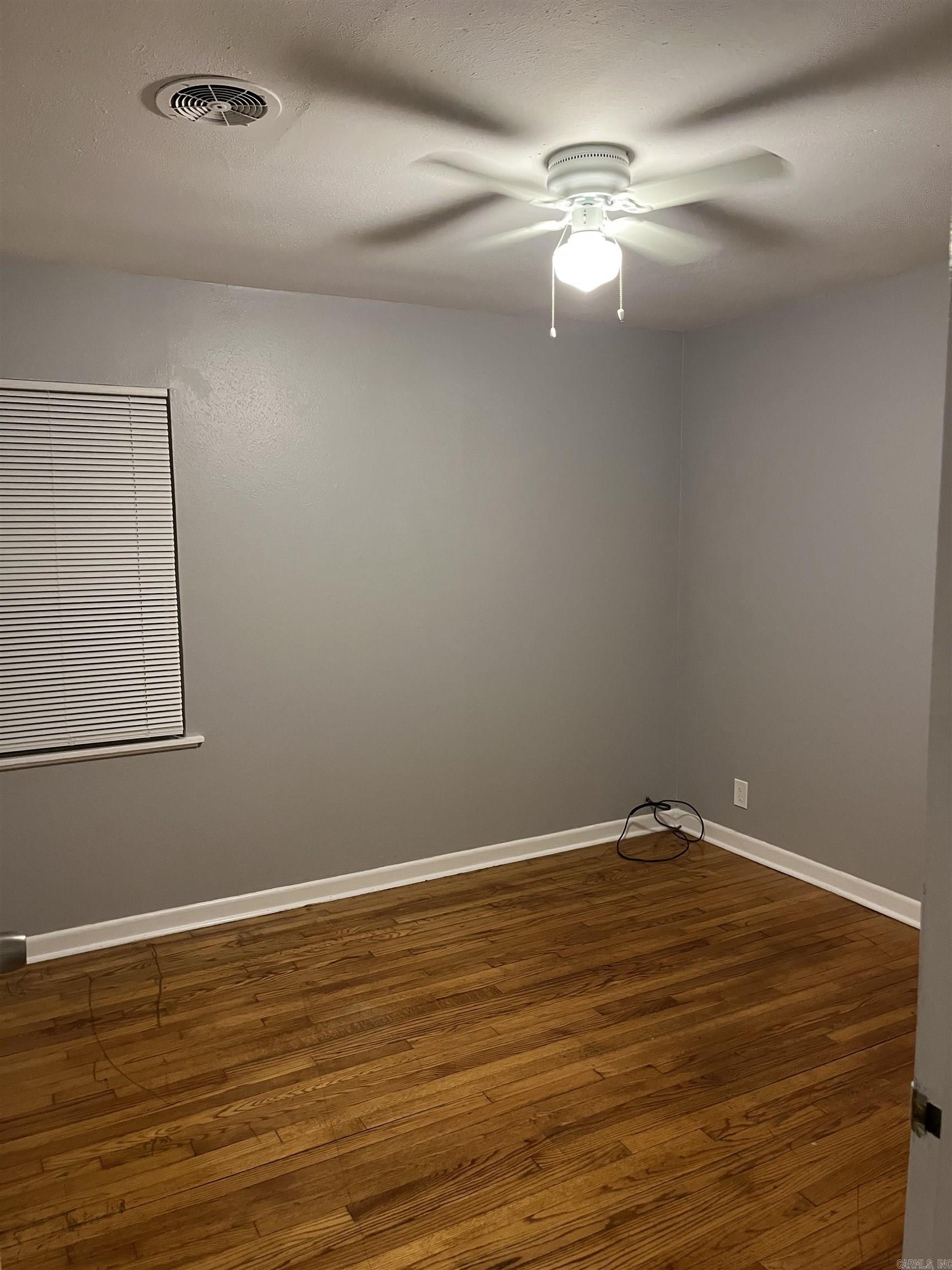 2410 Nevada 2410 Nevada St El Dorado, AR