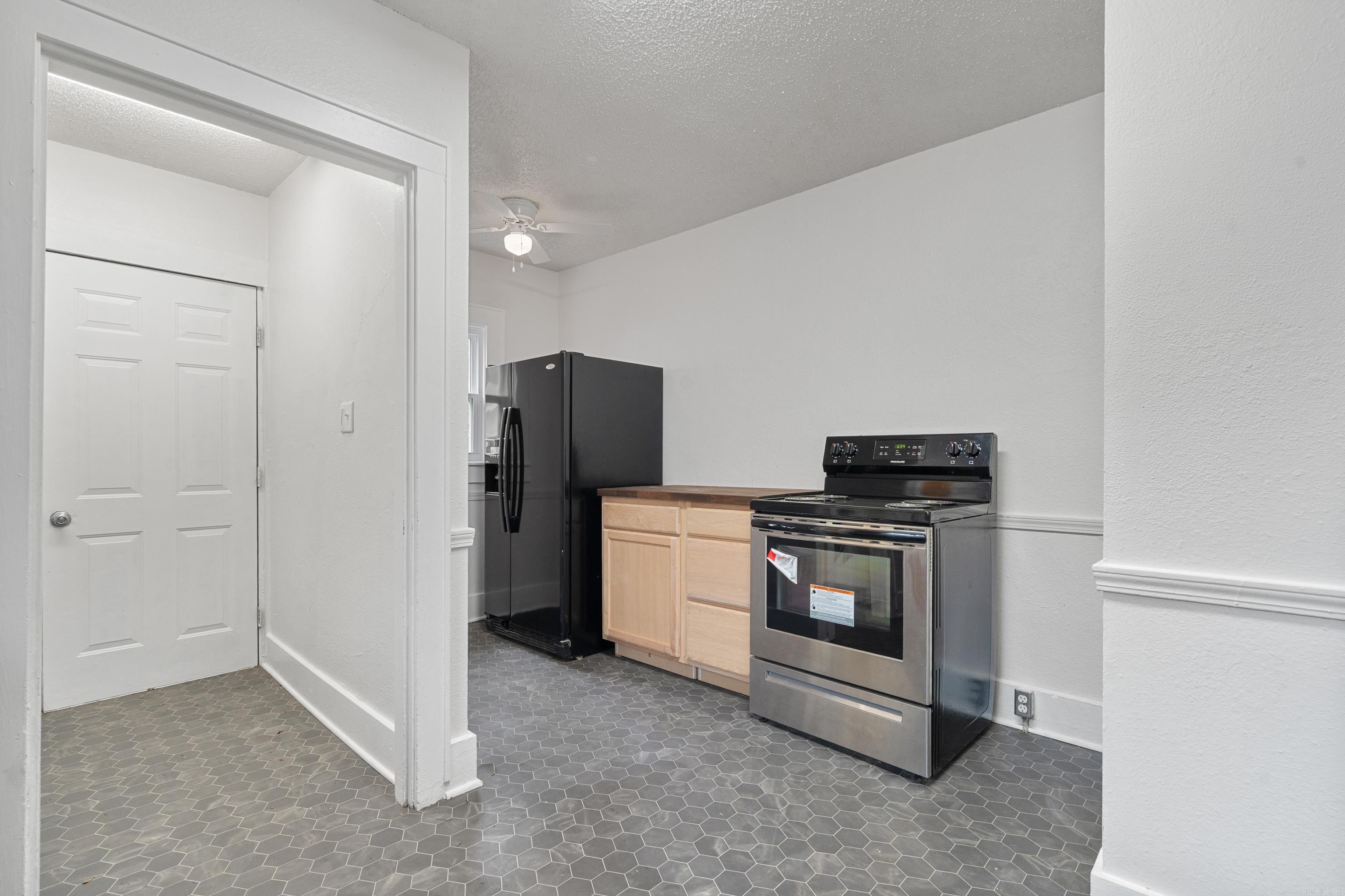 413 Whittington  Hot Springs, AR