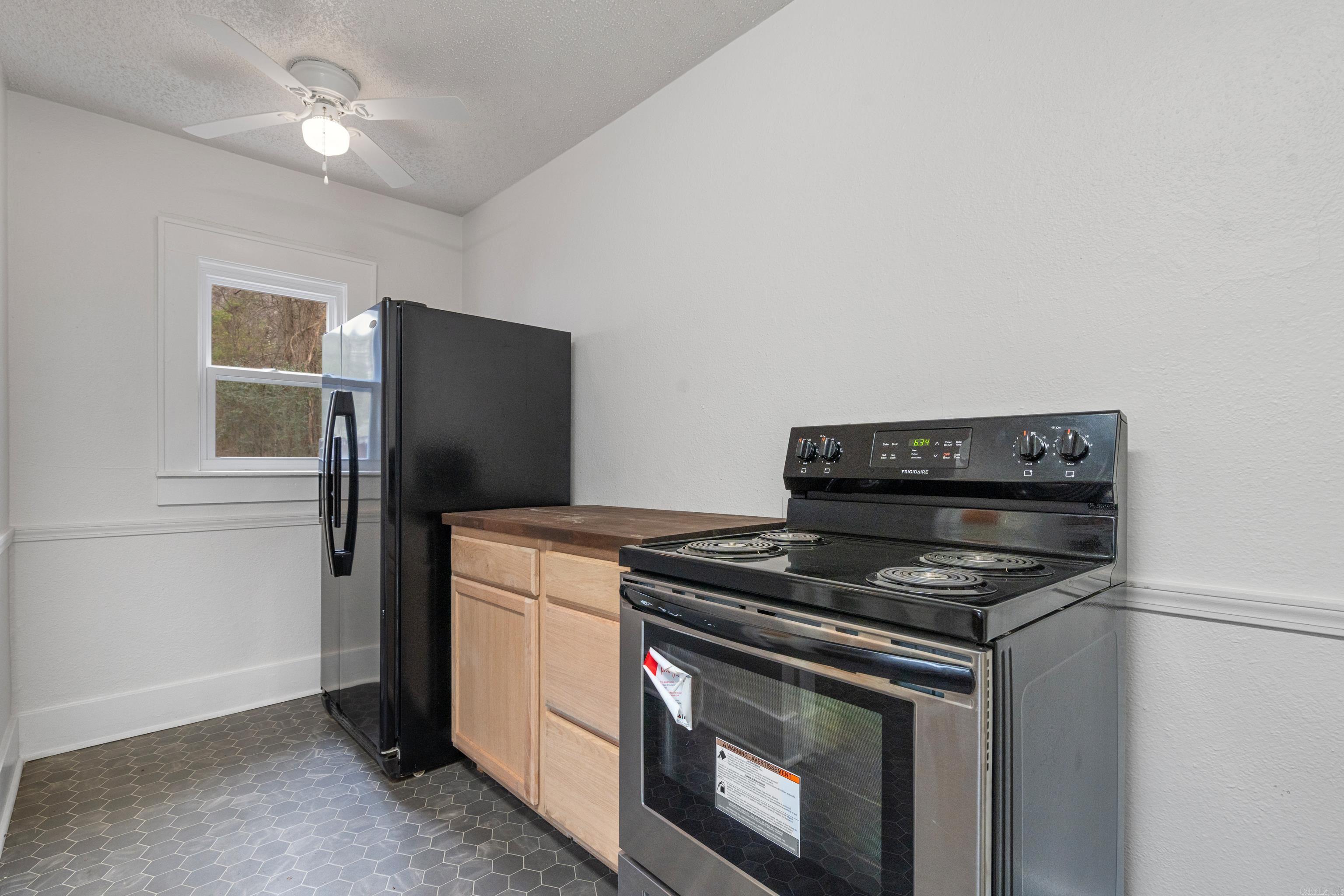 413 Whittington  Hot Springs, AR