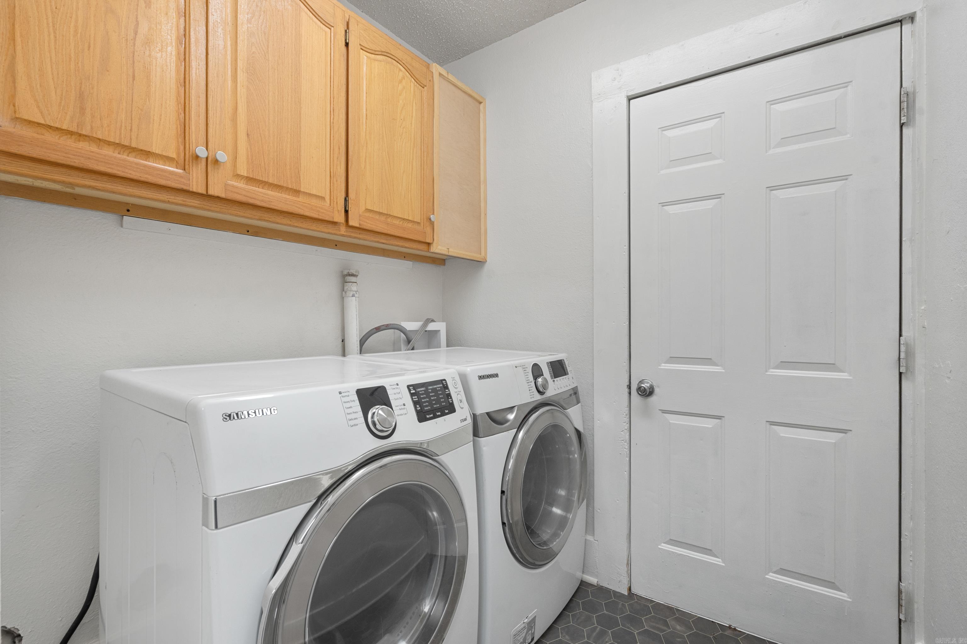 413 Whittington  Hot Springs, AR