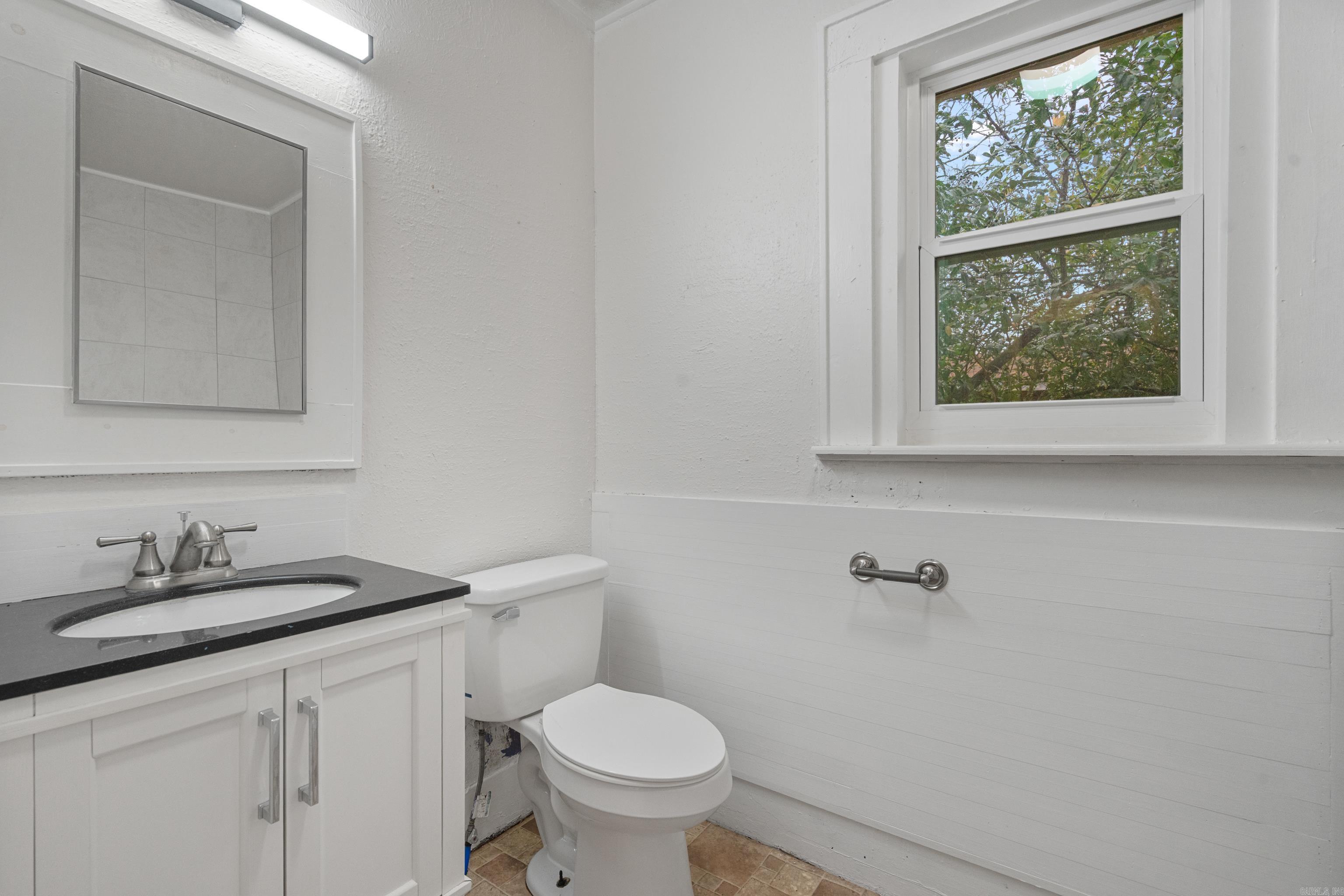 413 Whittington  Hot Springs, AR