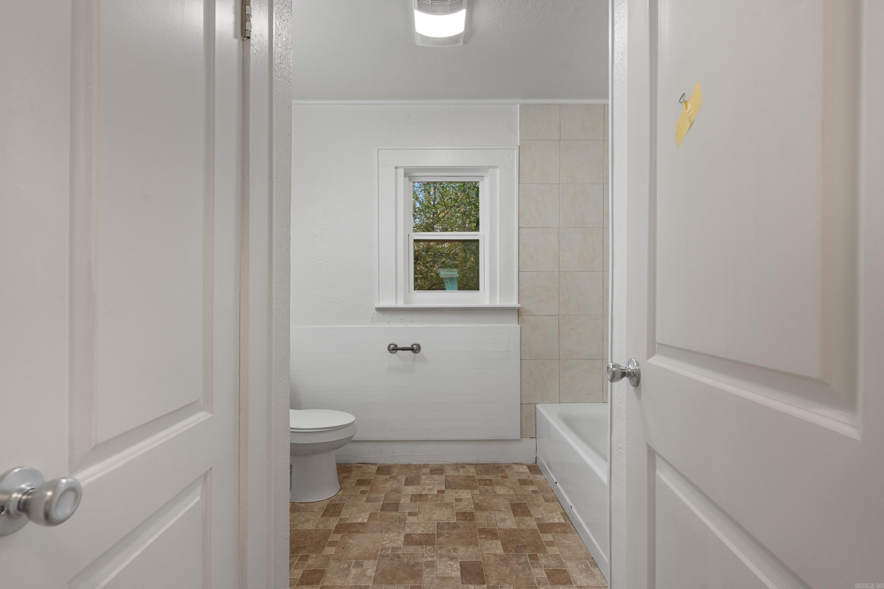 413 Whittington  Hot Springs, AR