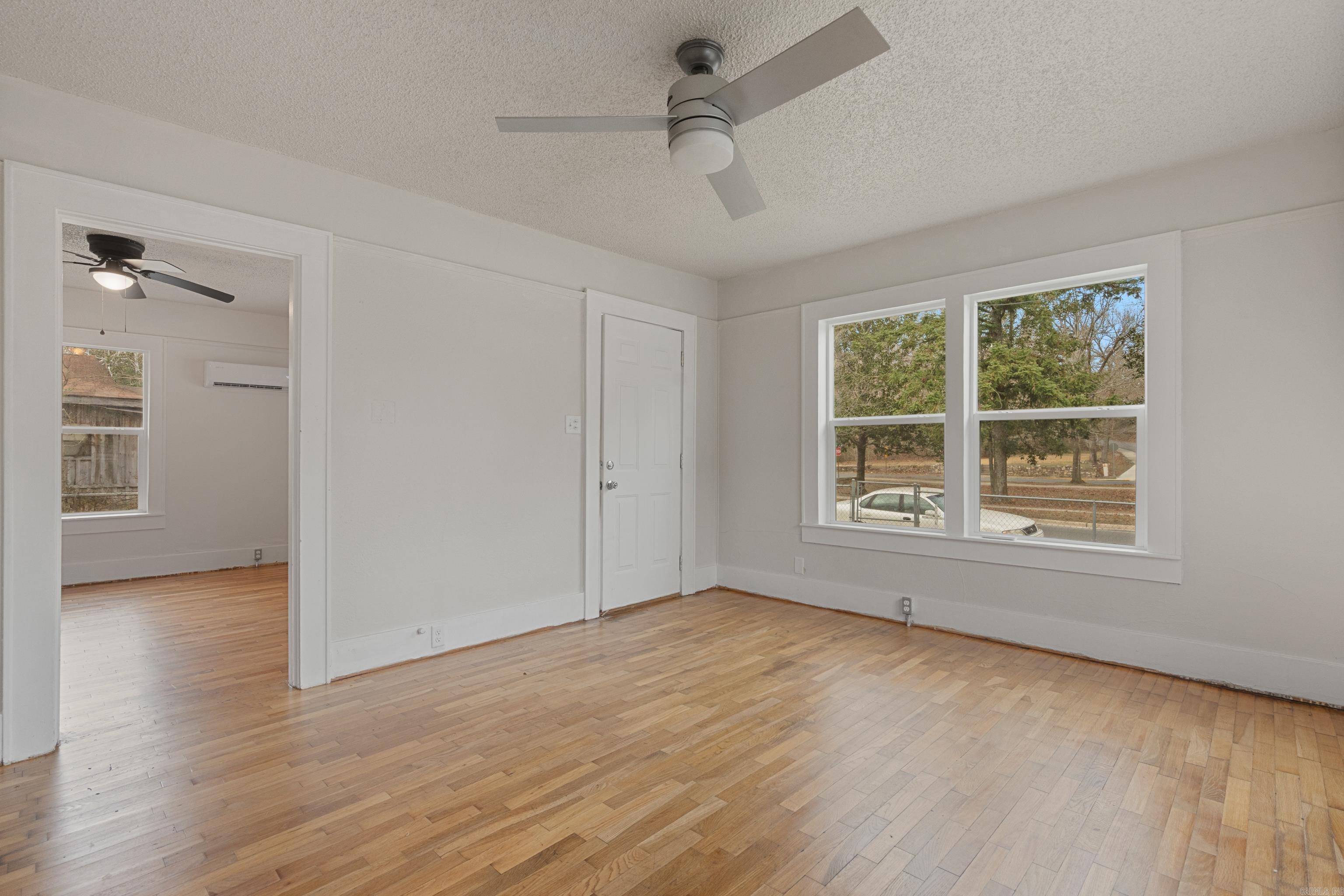 413 Whittington  Hot Springs, AR