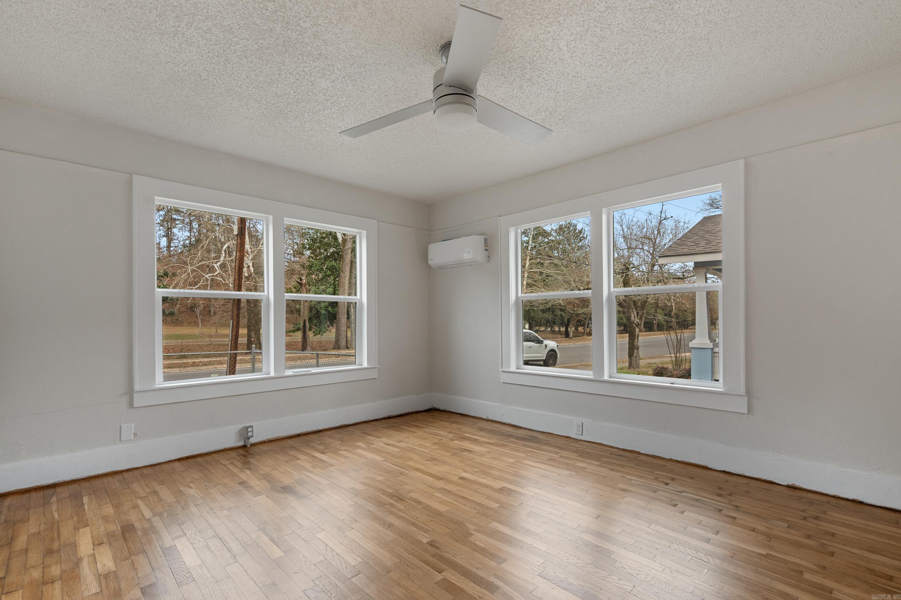 413 Whittington  Hot Springs, AR