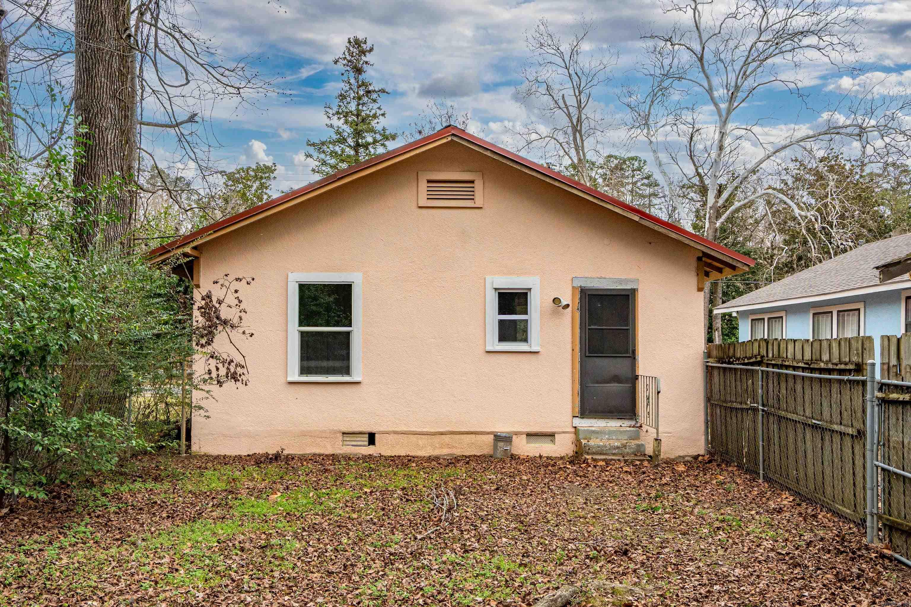 413 Whittington  Hot Springs, AR