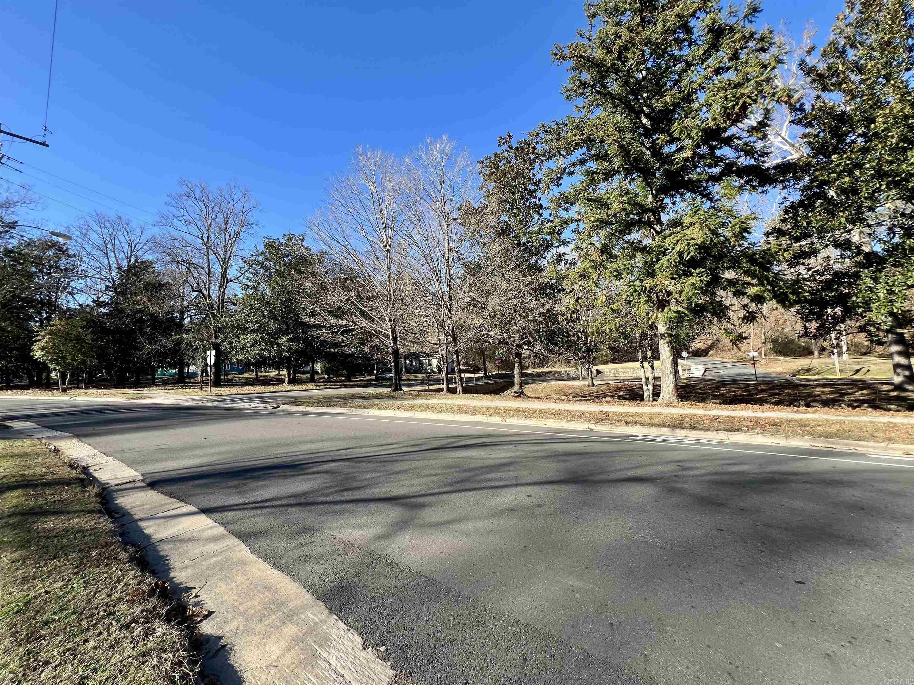 413 Whittington  Hot Springs, AR